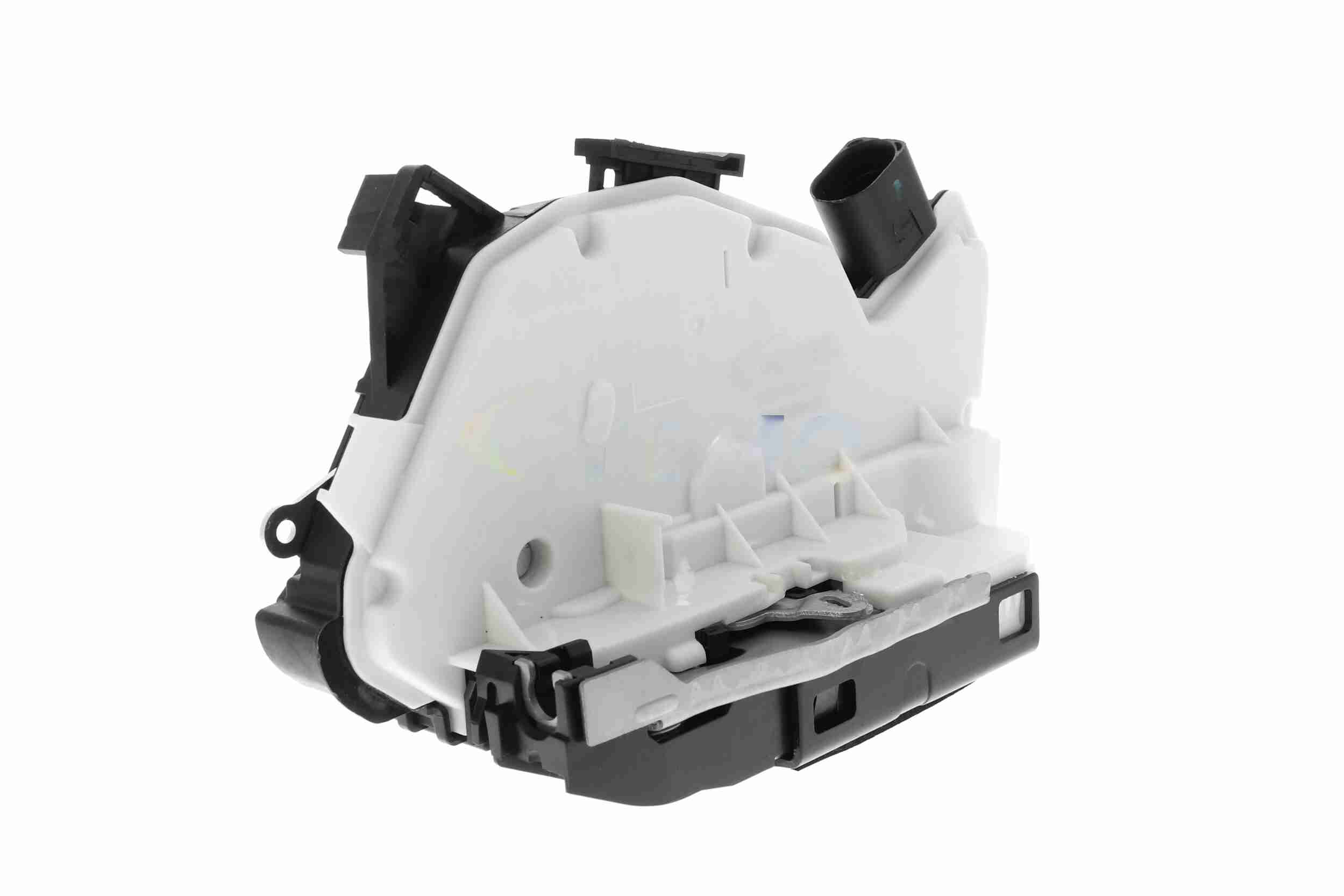 Vemo Deurslot (Binnendeel) V10-85-2317