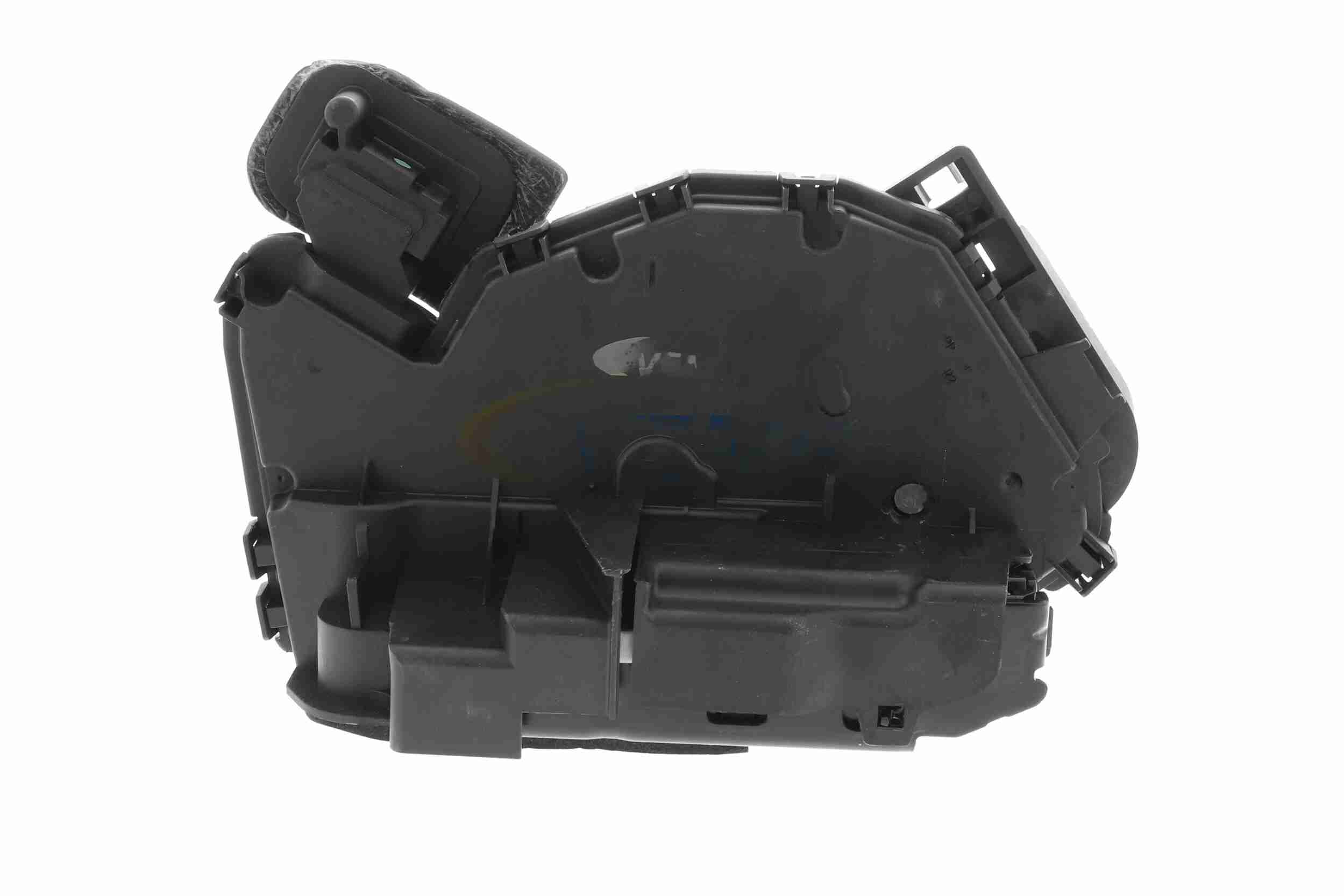 Vemo Deurslot (Binnendeel) V10-85-2321