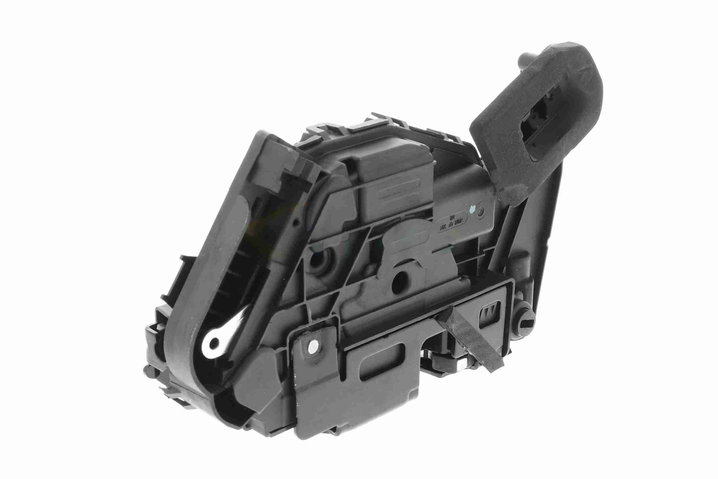 Vemo Deurslot (Binnendeel) V10-85-2321