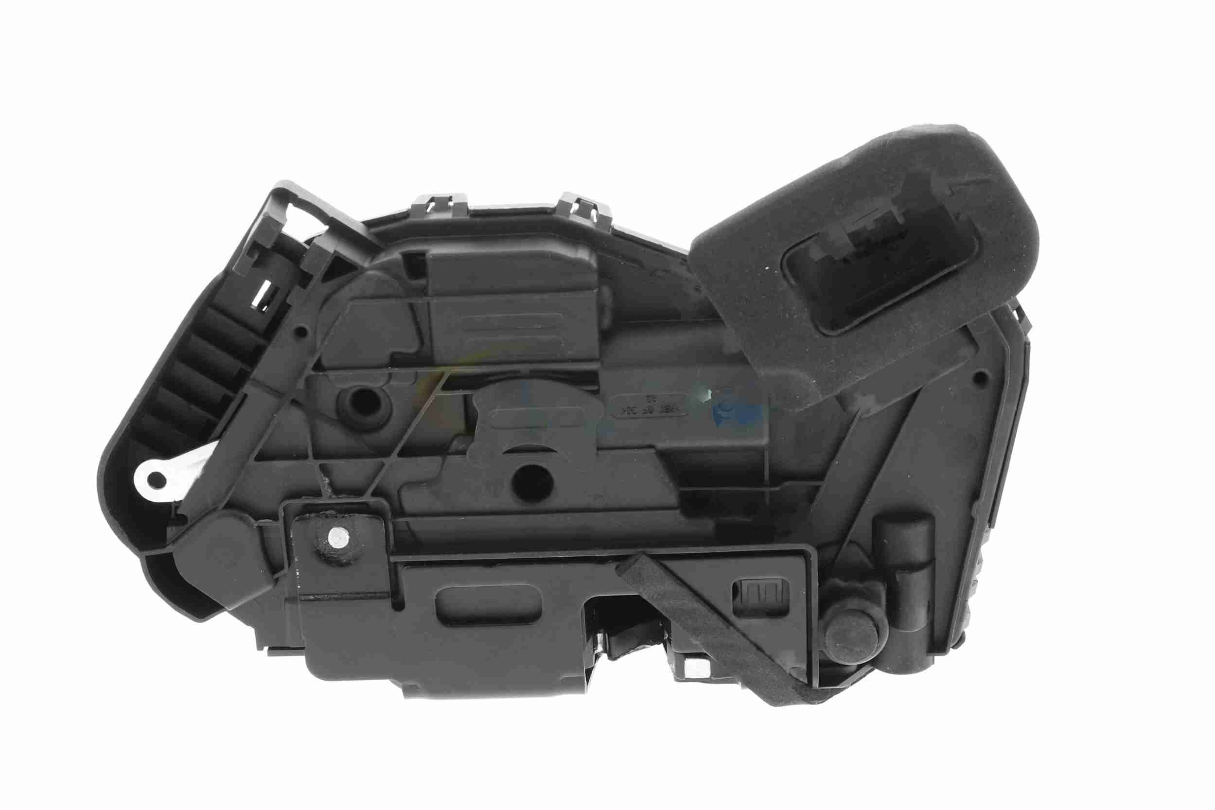 Vemo Deurslot (Binnendeel) V10-85-2321