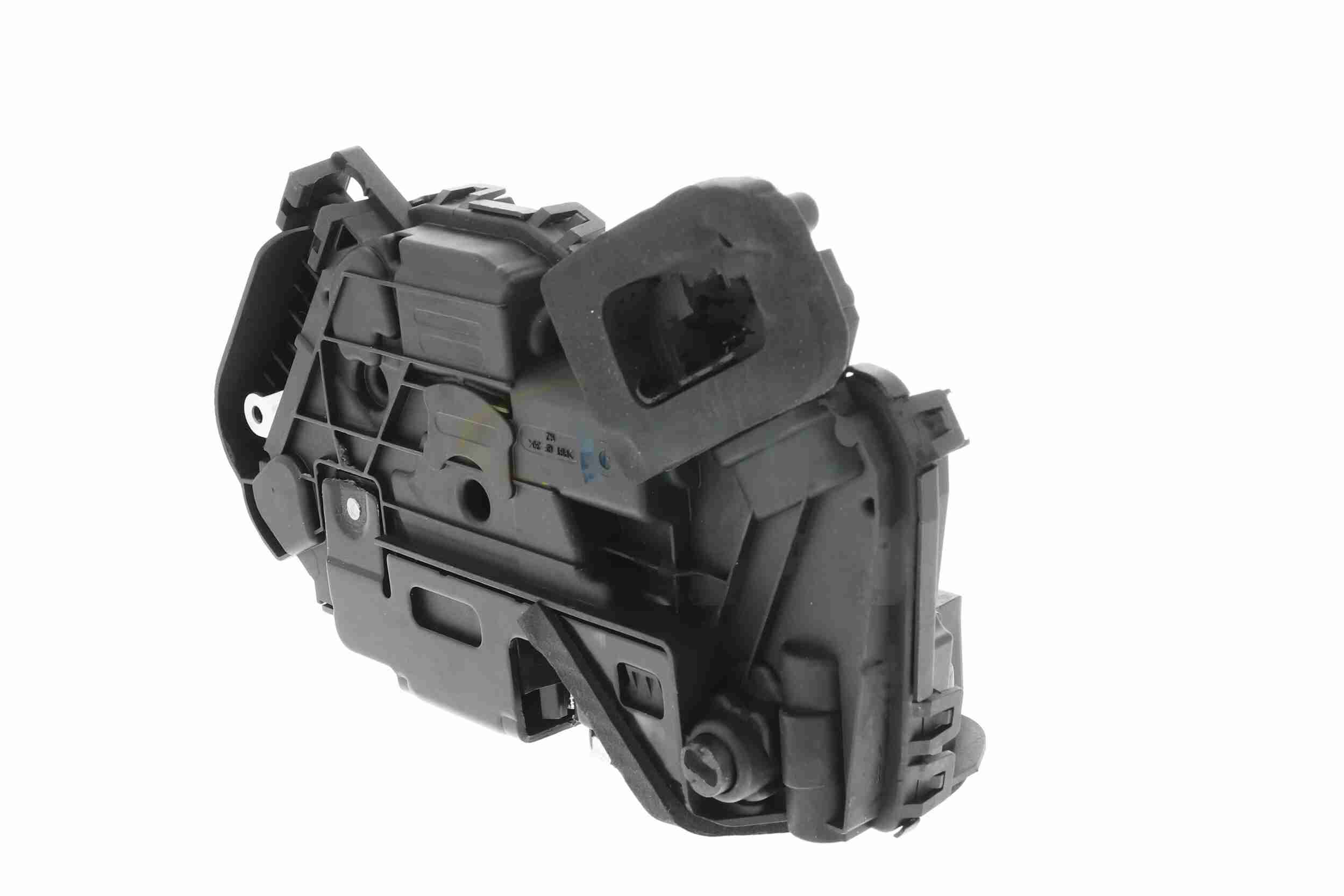 Vemo Deurslot (Binnendeel) V10-85-2321