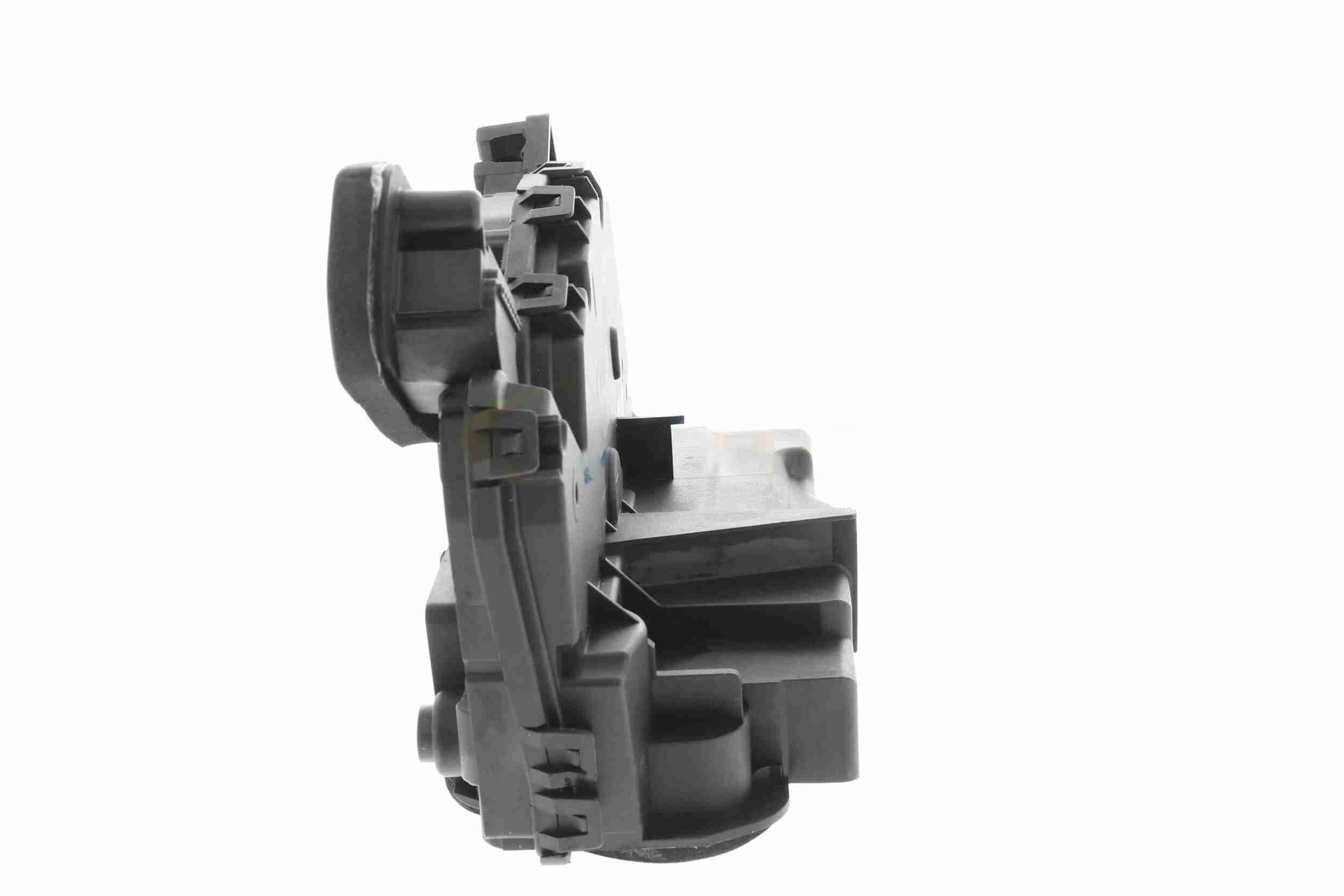 Vemo Deurslot (Binnendeel) V10-85-2321