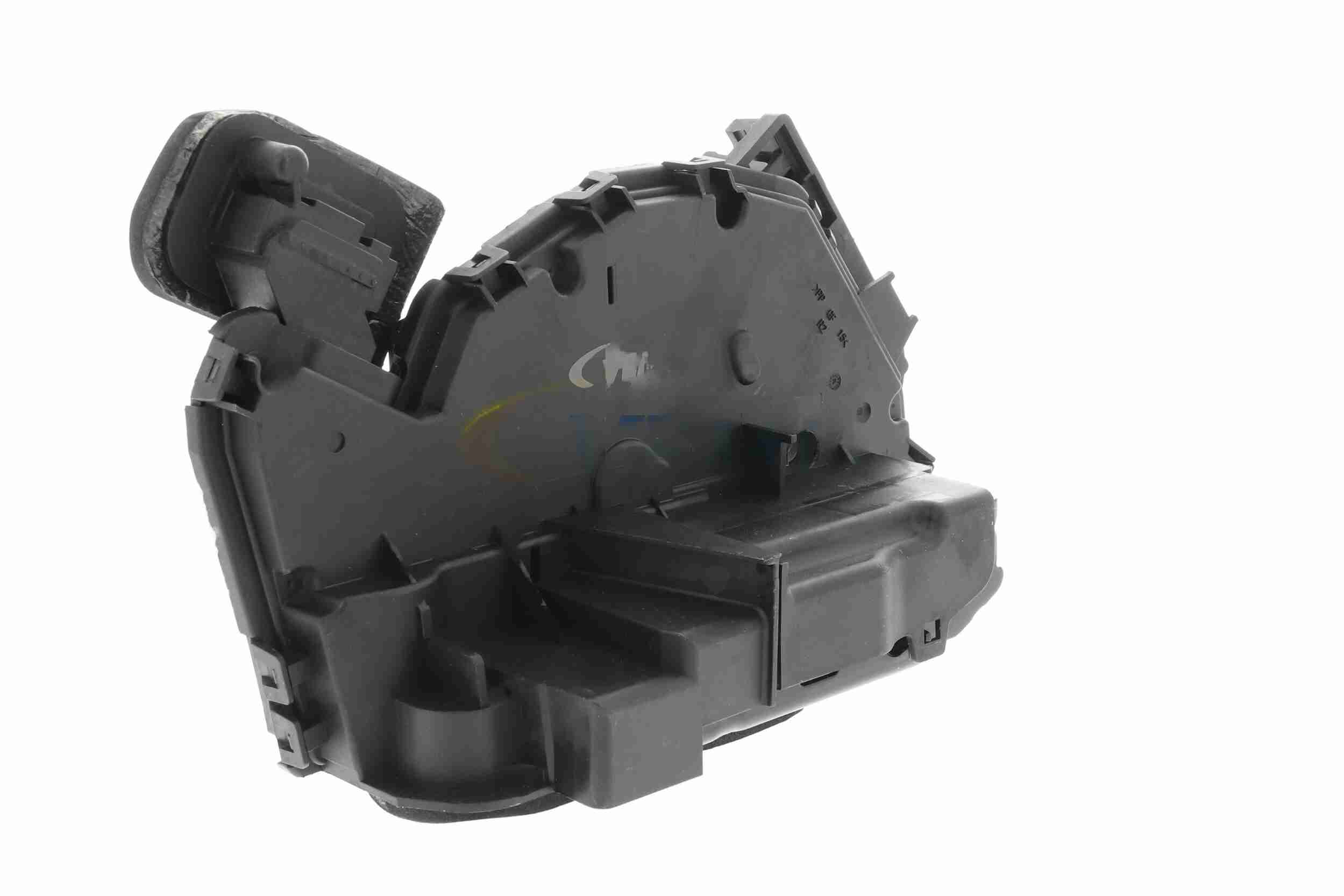 Vemo Deurslot (Binnendeel) V10-85-2321