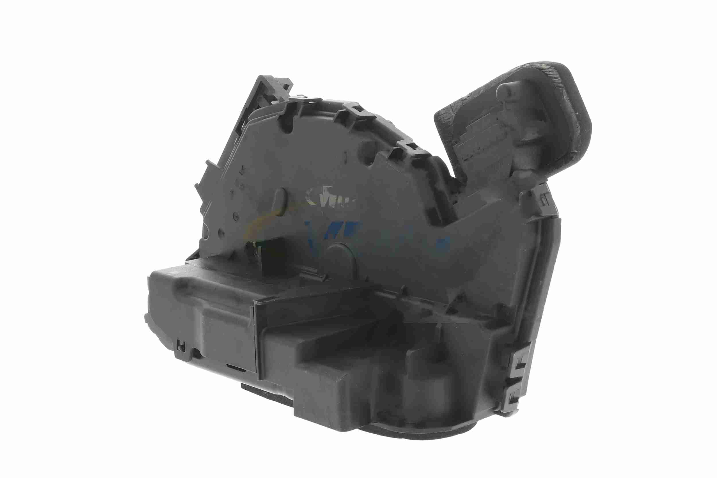Vemo Deurslot (Binnendeel) V10-85-2322