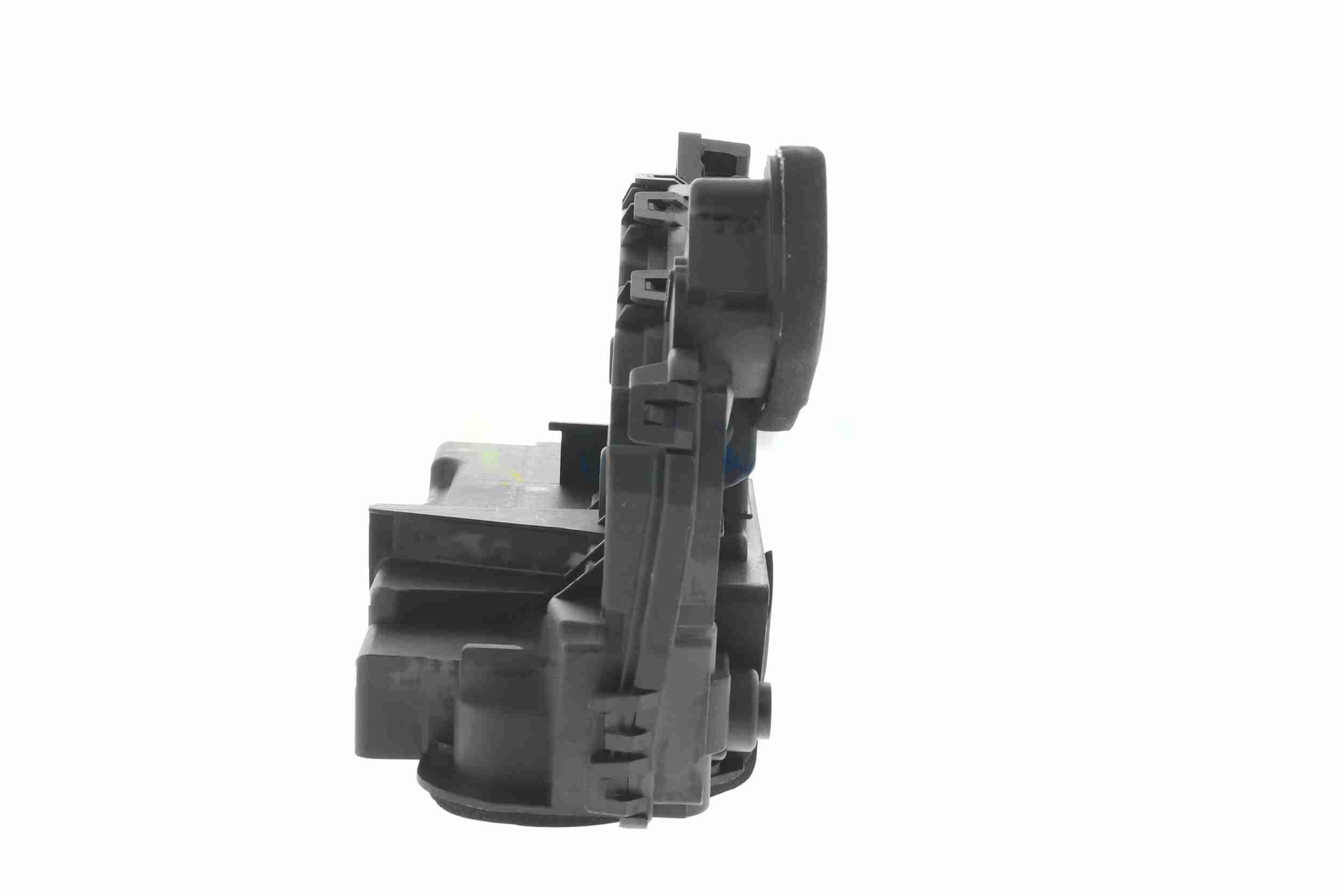 Vemo Deurslot (Binnendeel) V10-85-2322