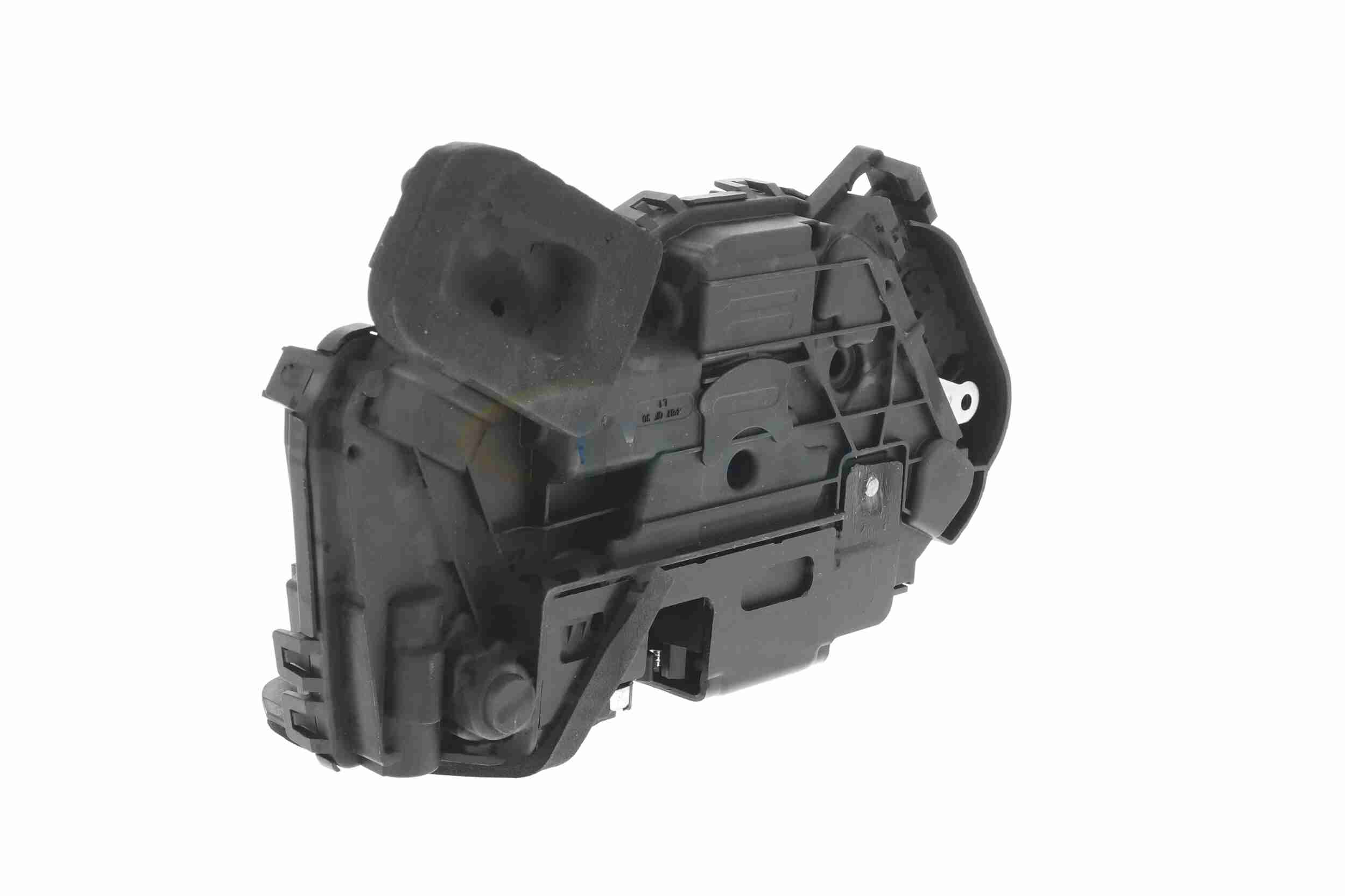 Vemo Deurslot (Binnendeel) V10-85-2322