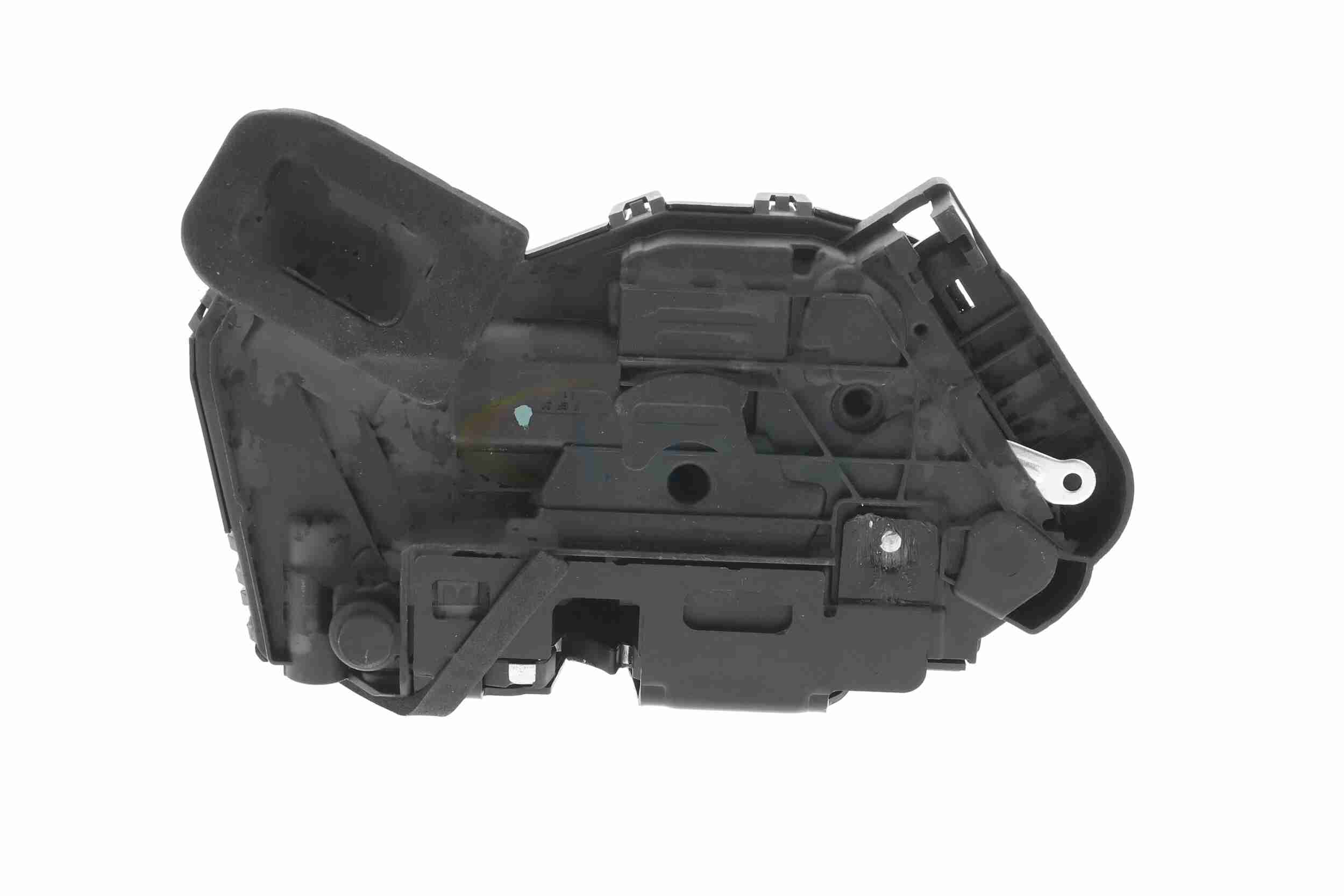 Vemo Deurslot (Binnendeel) V10-85-2322