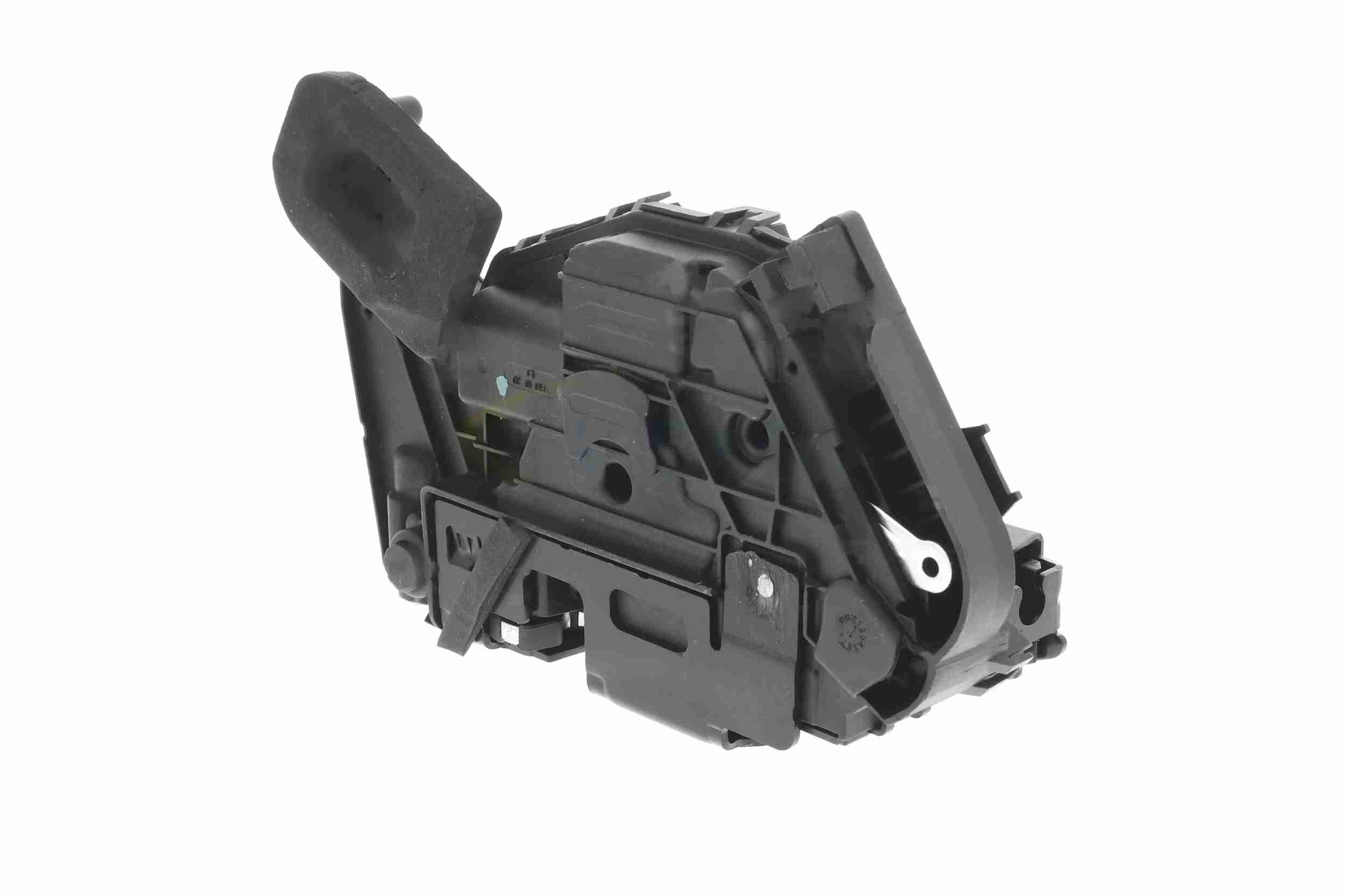 Vemo Deurslot (Binnendeel) V10-85-2322