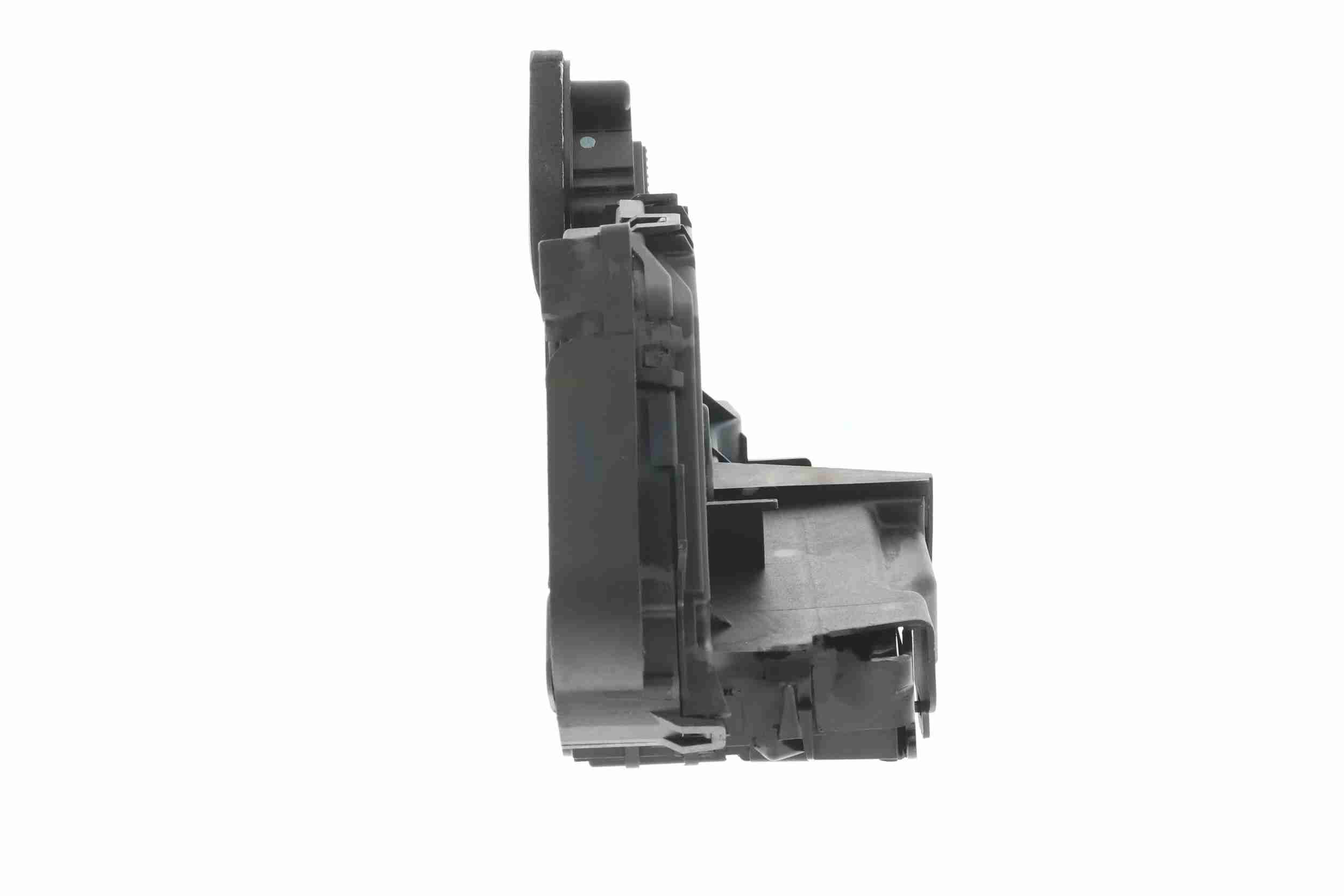 Vemo Deurslot (Binnendeel) V10-85-2322