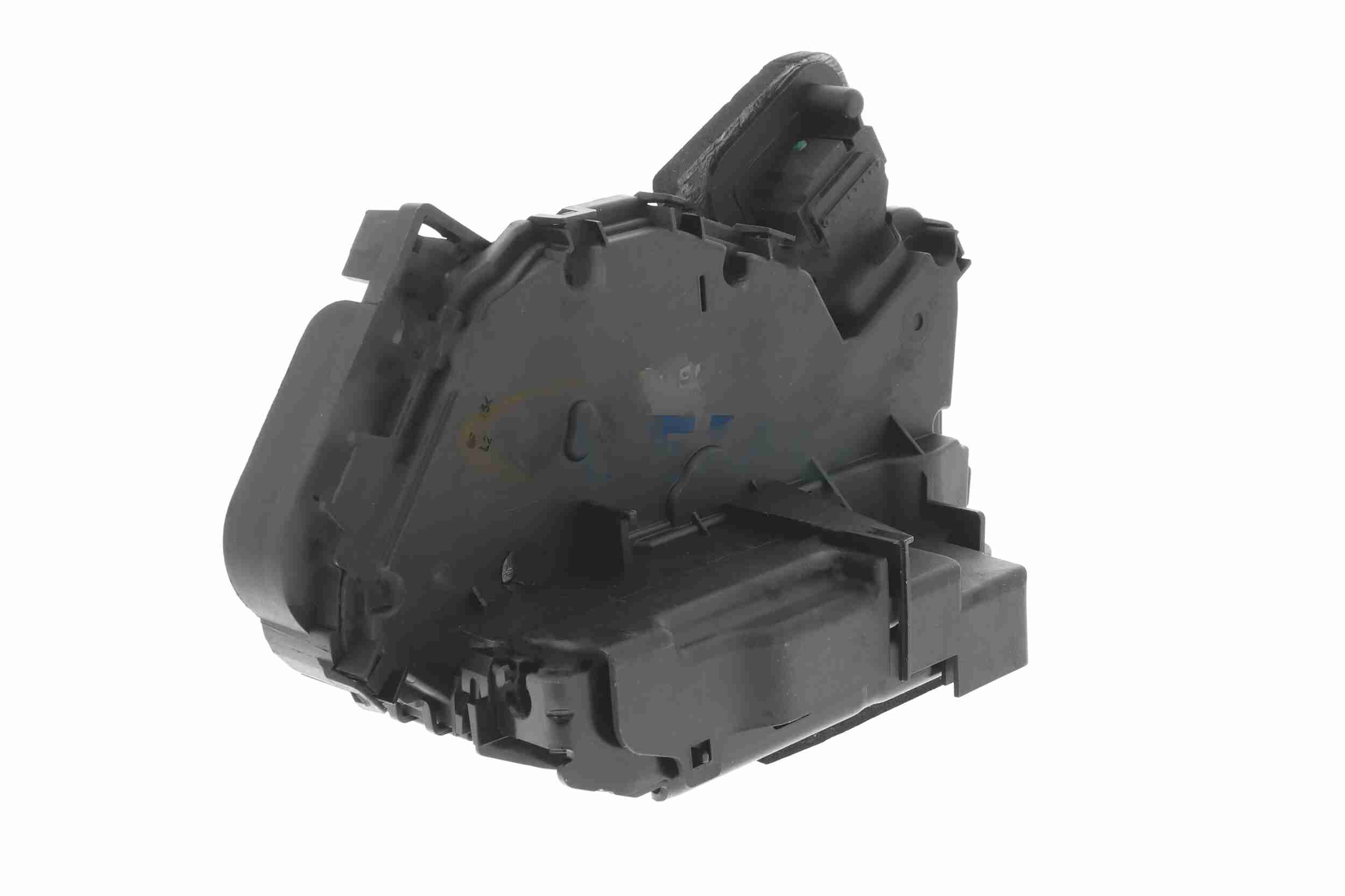 Vemo Deurslot (Binnendeel) V10-85-2322