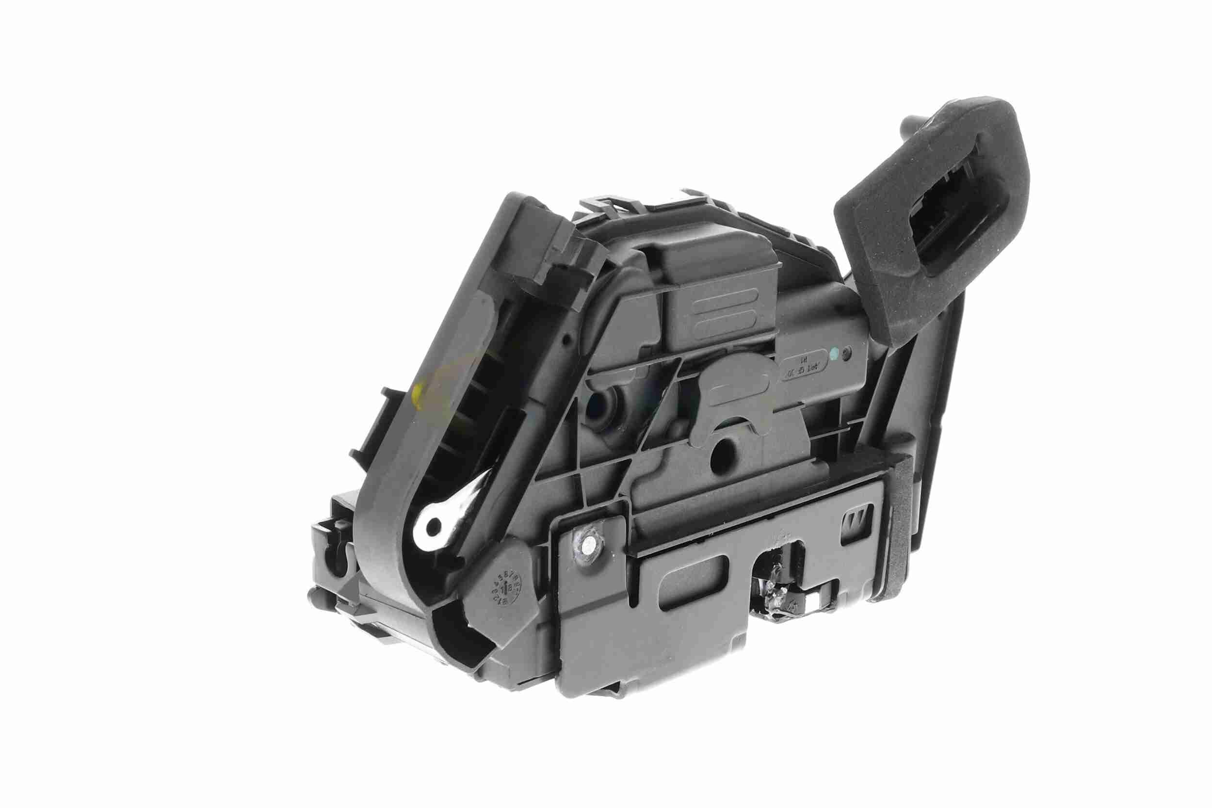 Vemo Deurslot (Binnendeel) V10-85-2323