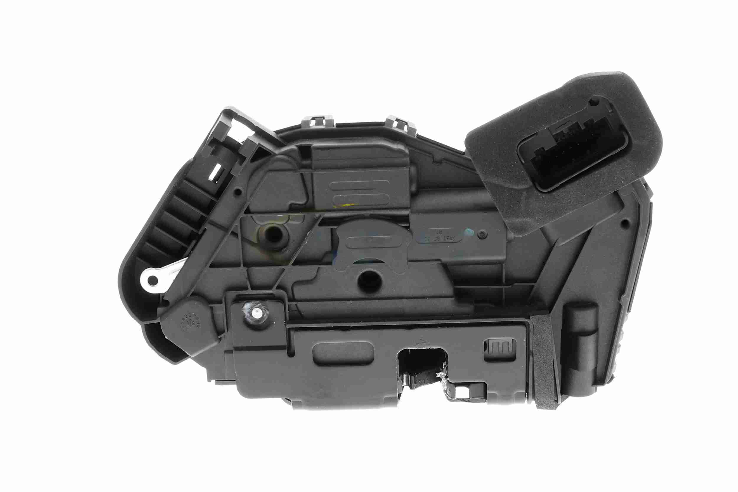 Vemo Deurslot (Binnendeel) V10-85-2323