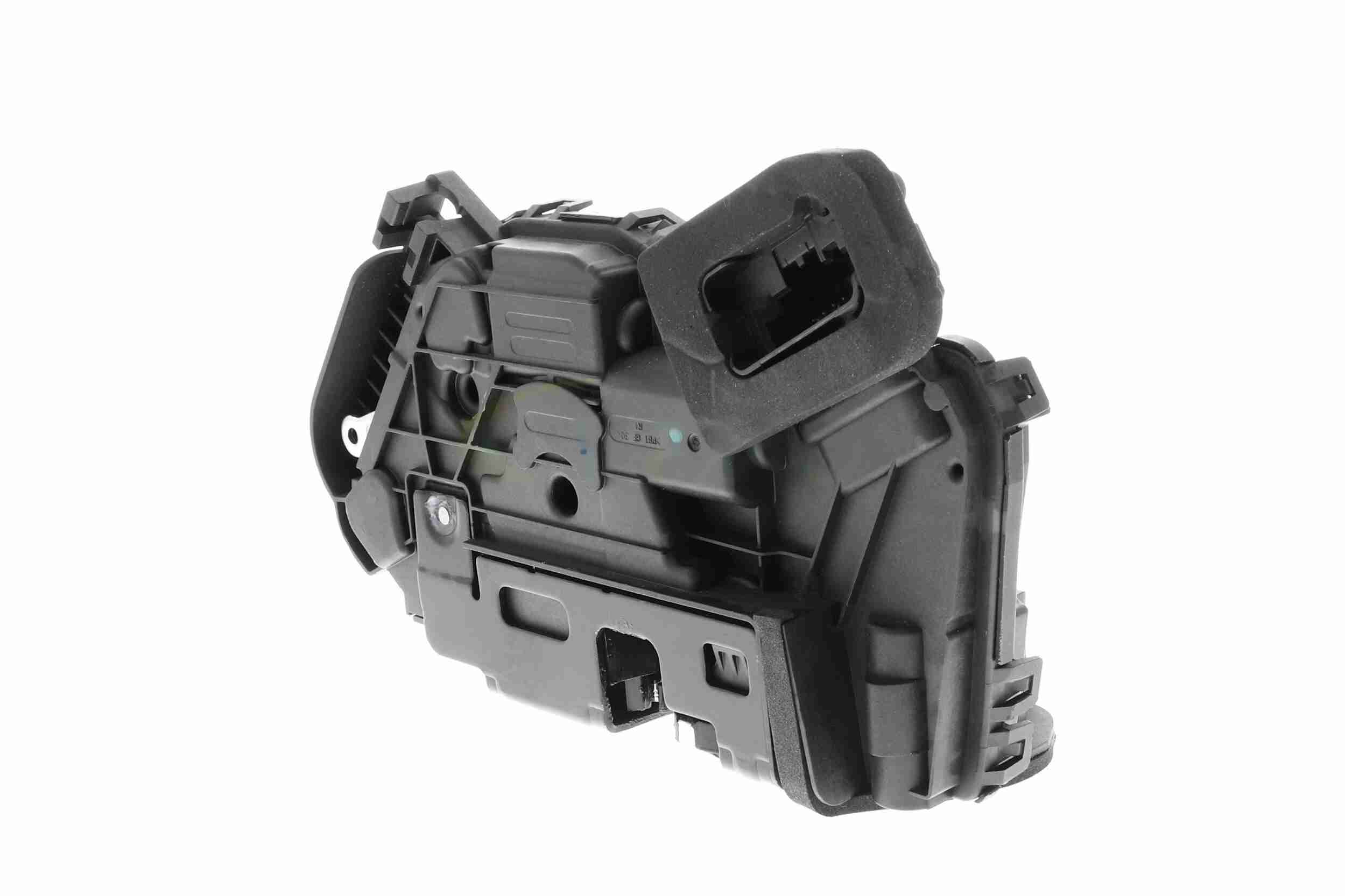 Vemo Deurslot (Binnendeel) V10-85-2323