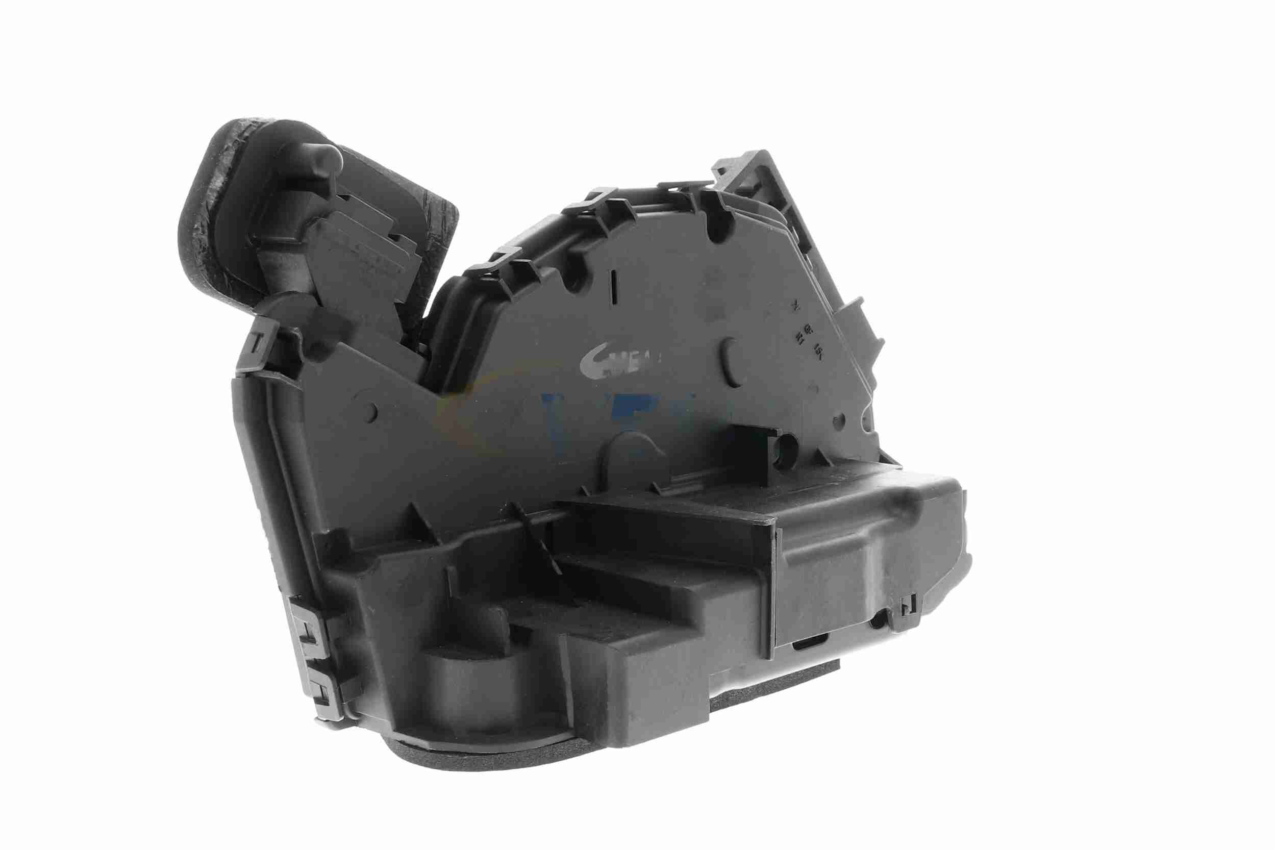 Vemo Deurslot (Binnendeel) V10-85-2323