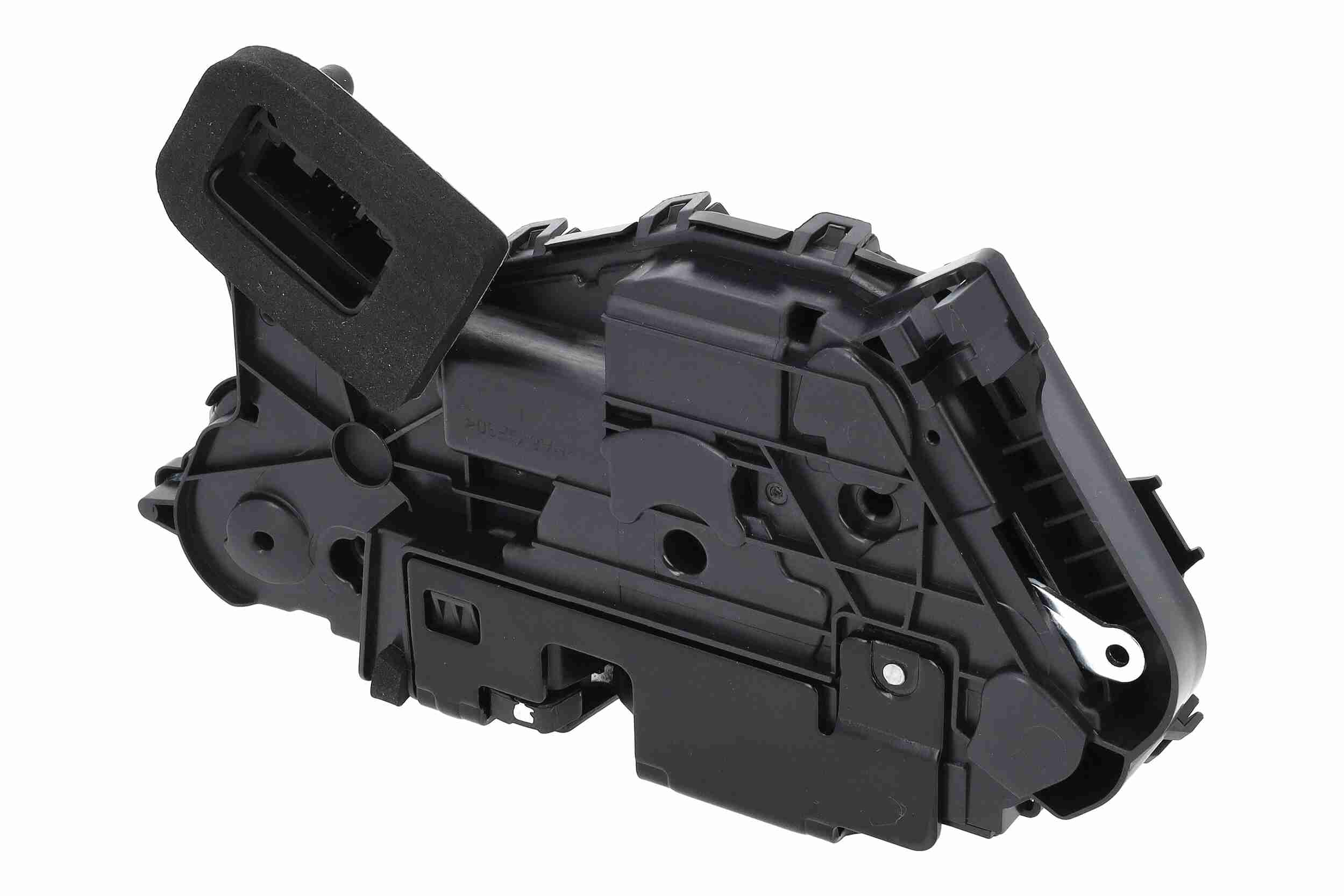 Vemo Deurslot (Binnendeel) V10-85-2324