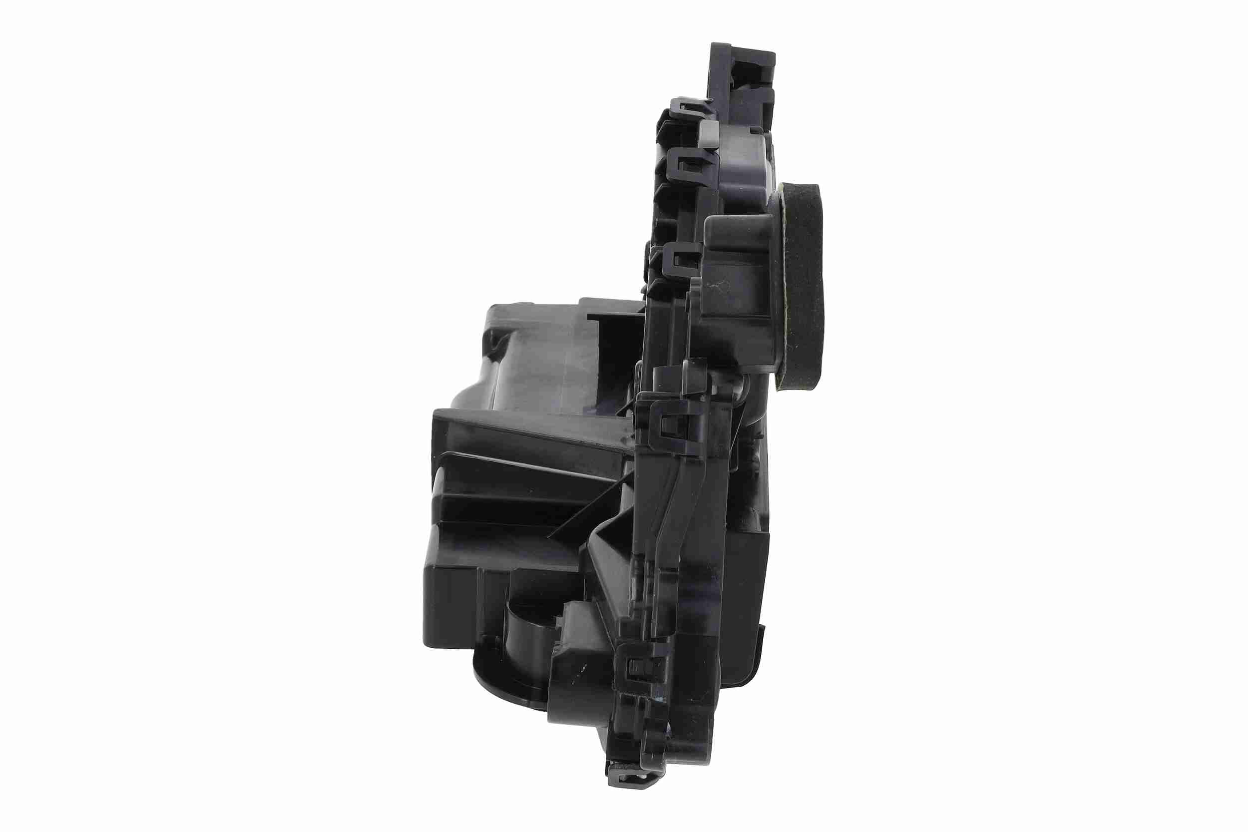 Vemo Deurslot (Binnendeel) V10-85-2324