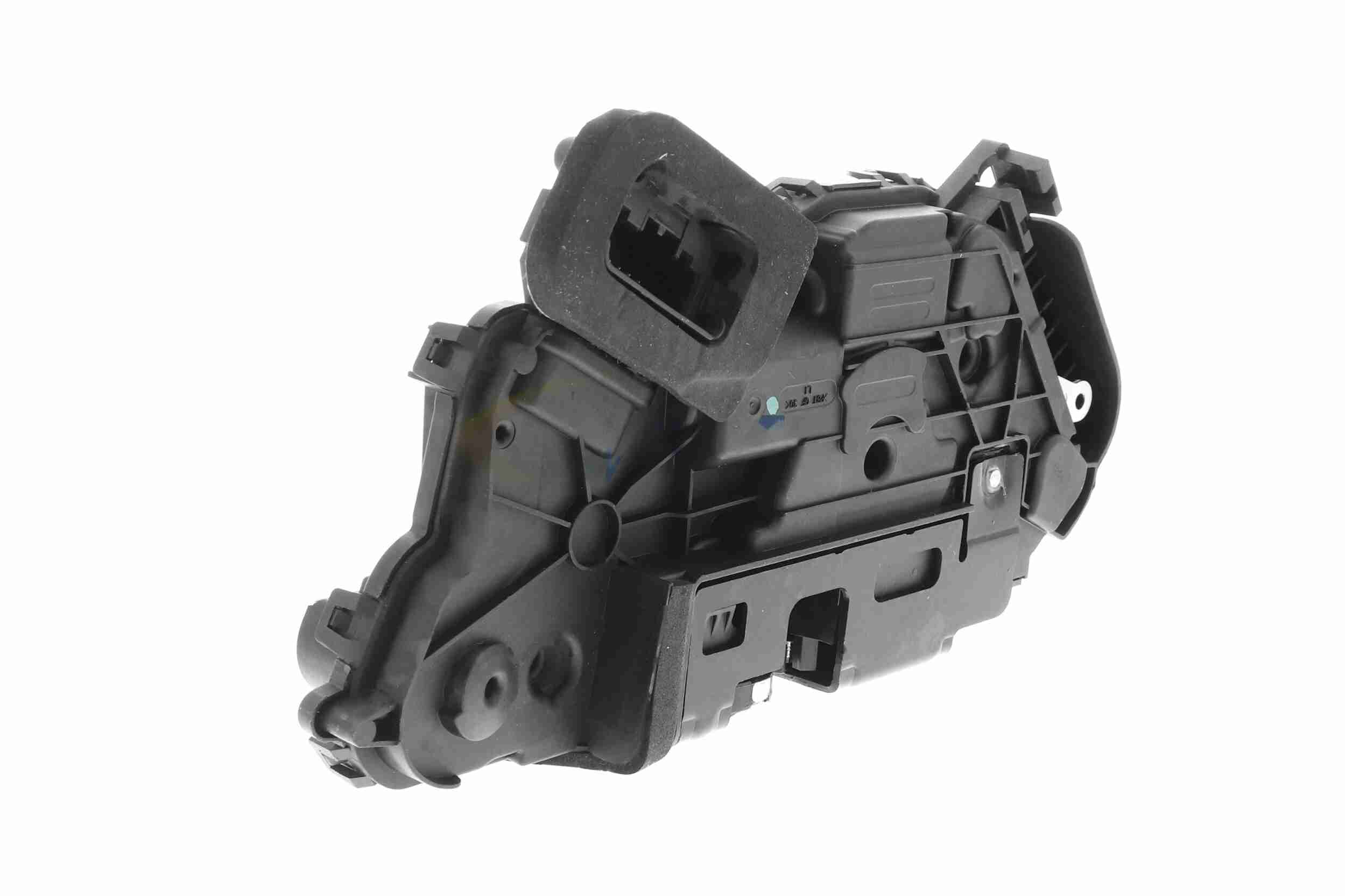 Vemo Deurslot (Binnendeel) V10-85-2324