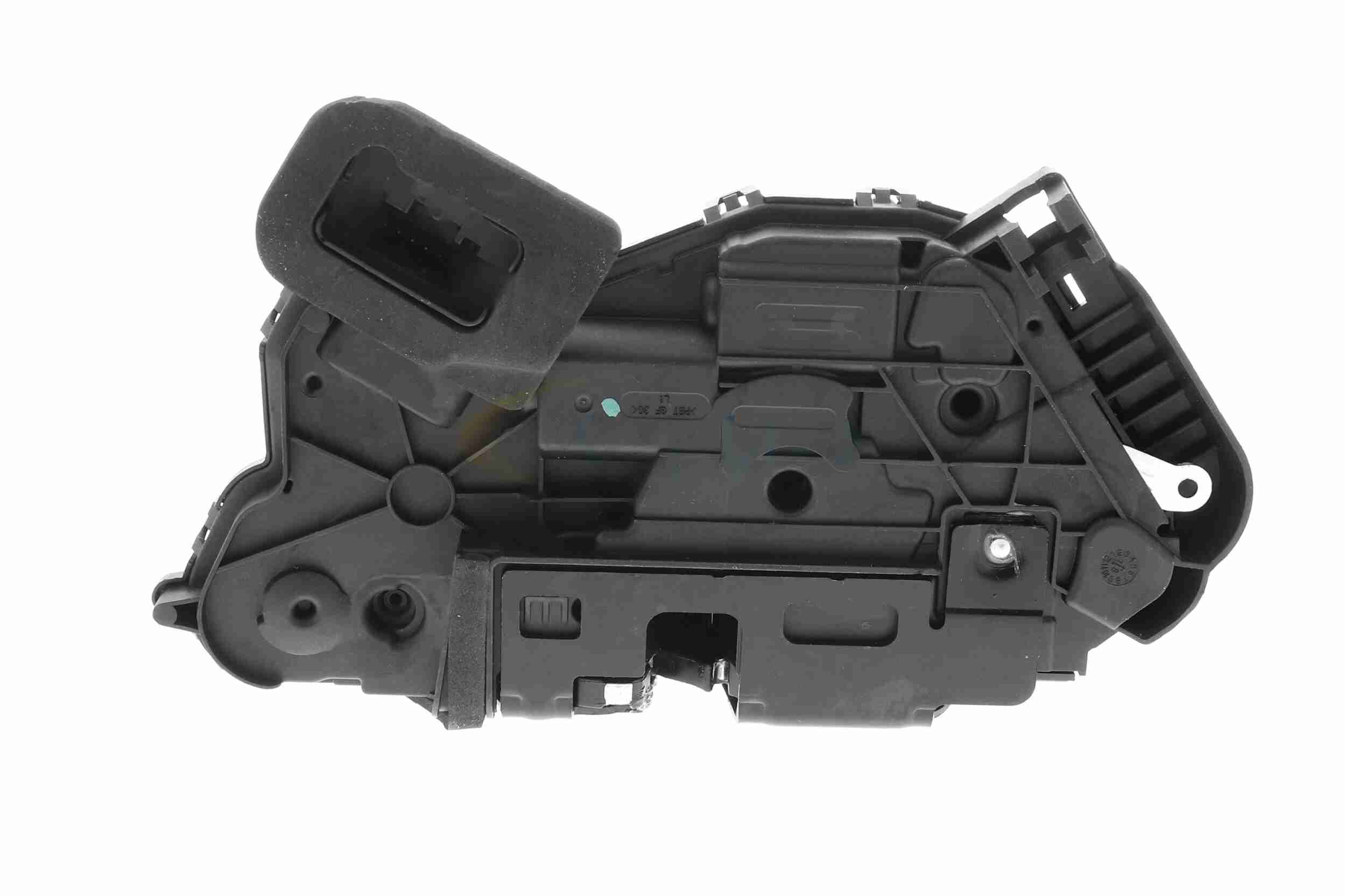 Vemo Deurslot (Binnendeel) V10-85-2324