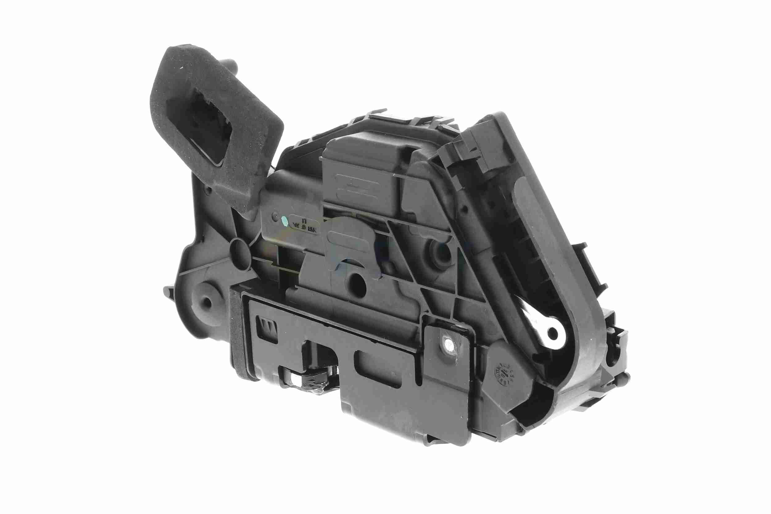 Vemo Deurslot (Binnendeel) V10-85-2324