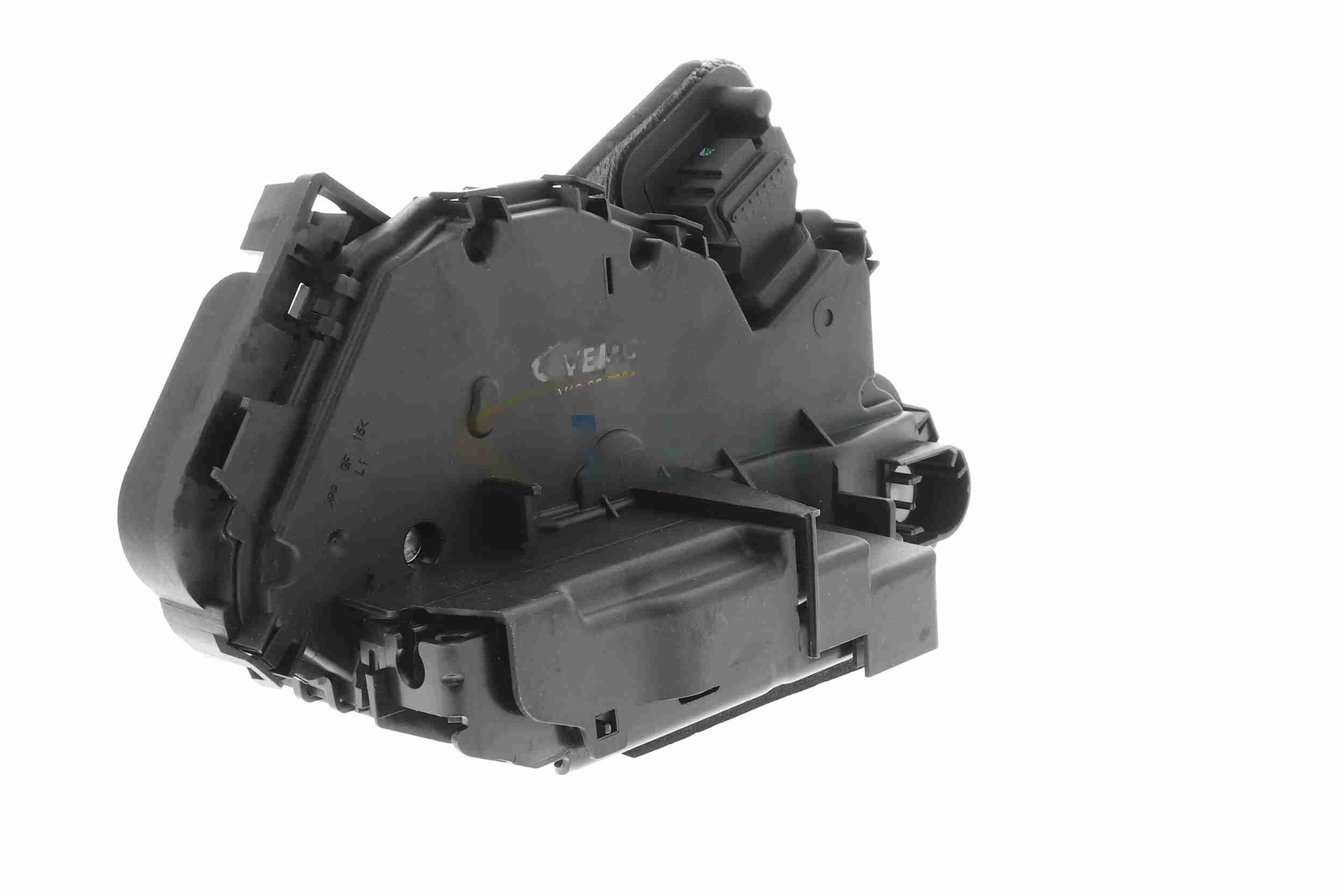 Vemo Deurslot (Binnendeel) V10-85-2324
