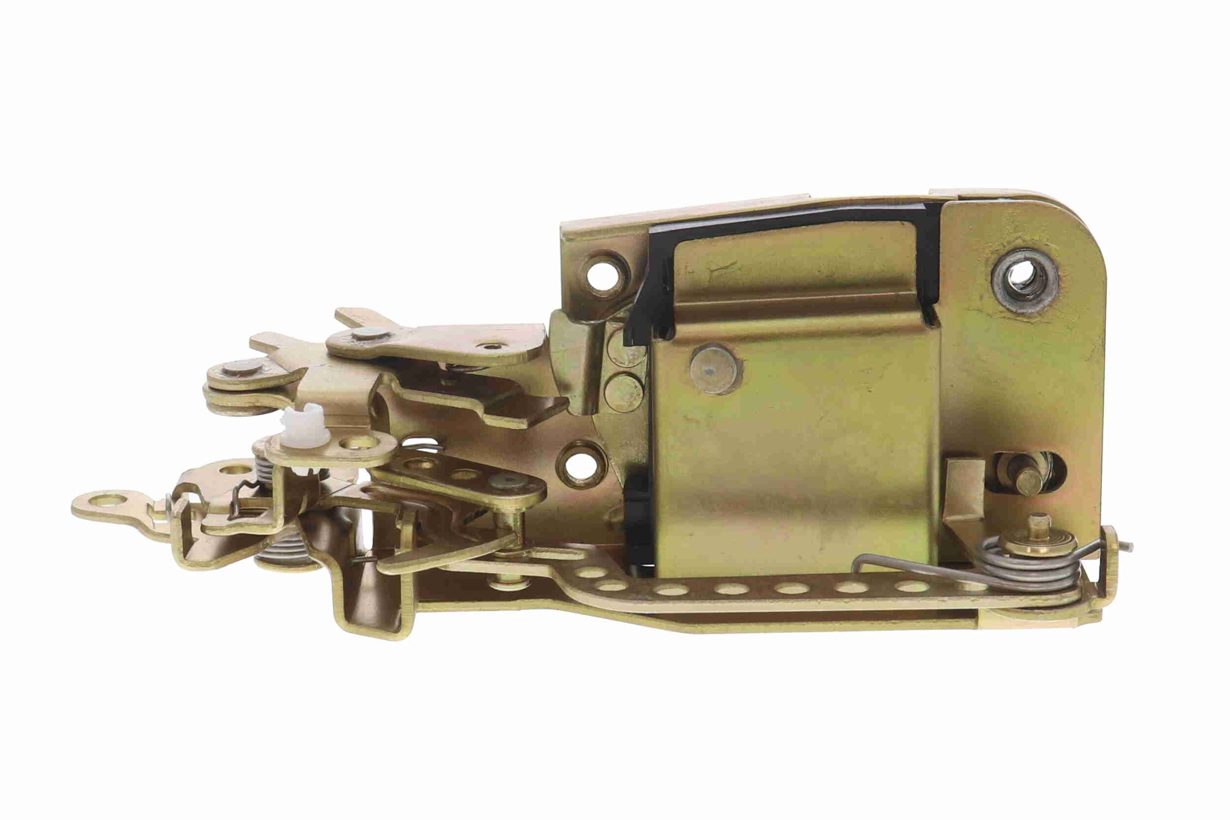 Deurslot (Binnendeel) Vemo V10-85-2325