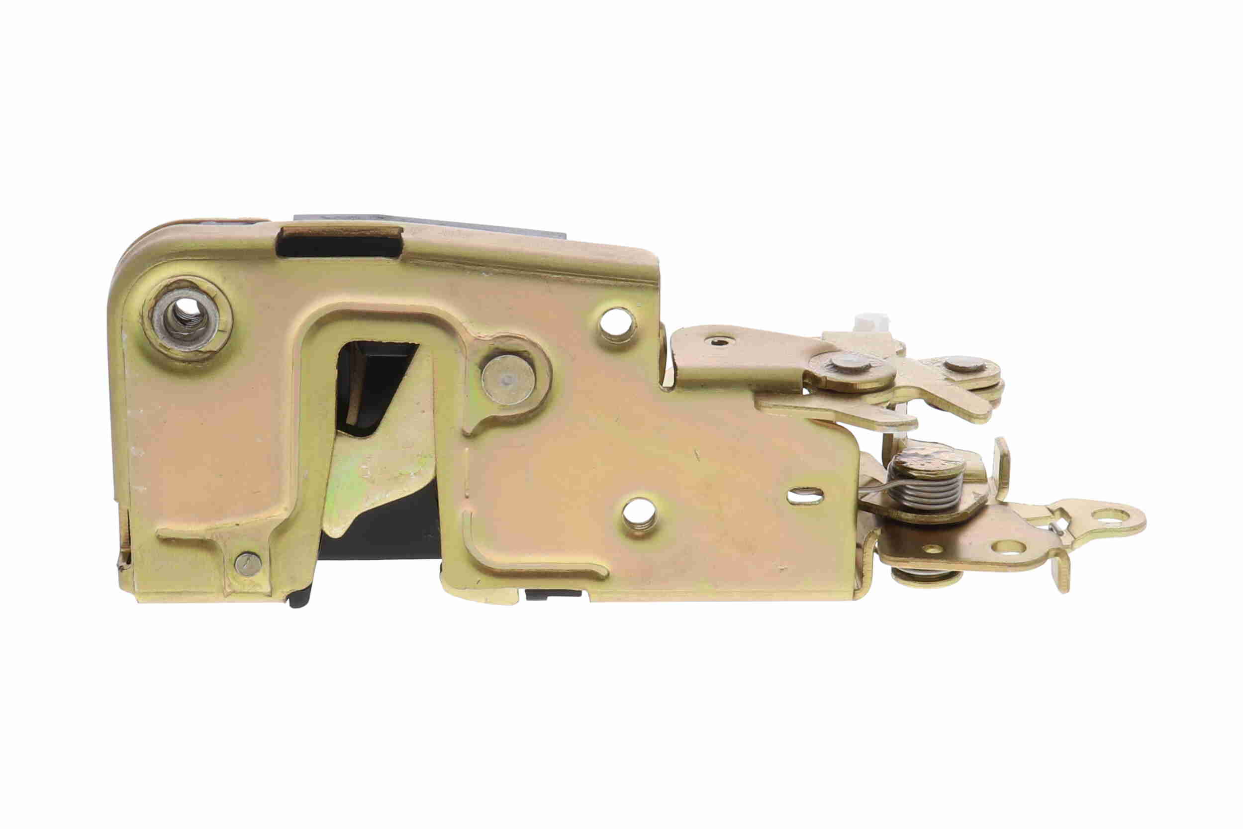 Vemo Deurslot (Binnendeel) V10-85-2325