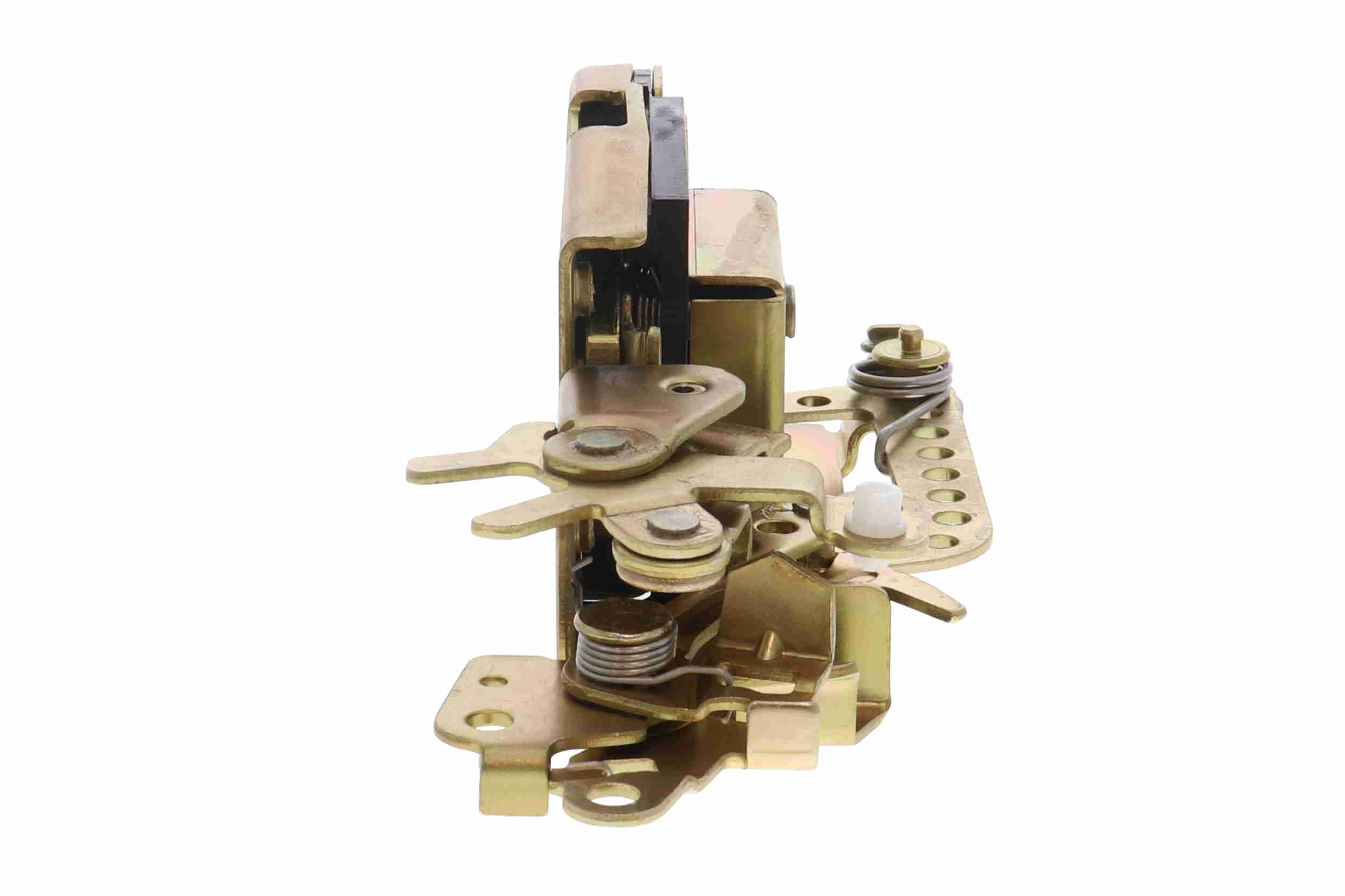Vemo Deurslot (Binnendeel) V10-85-2325