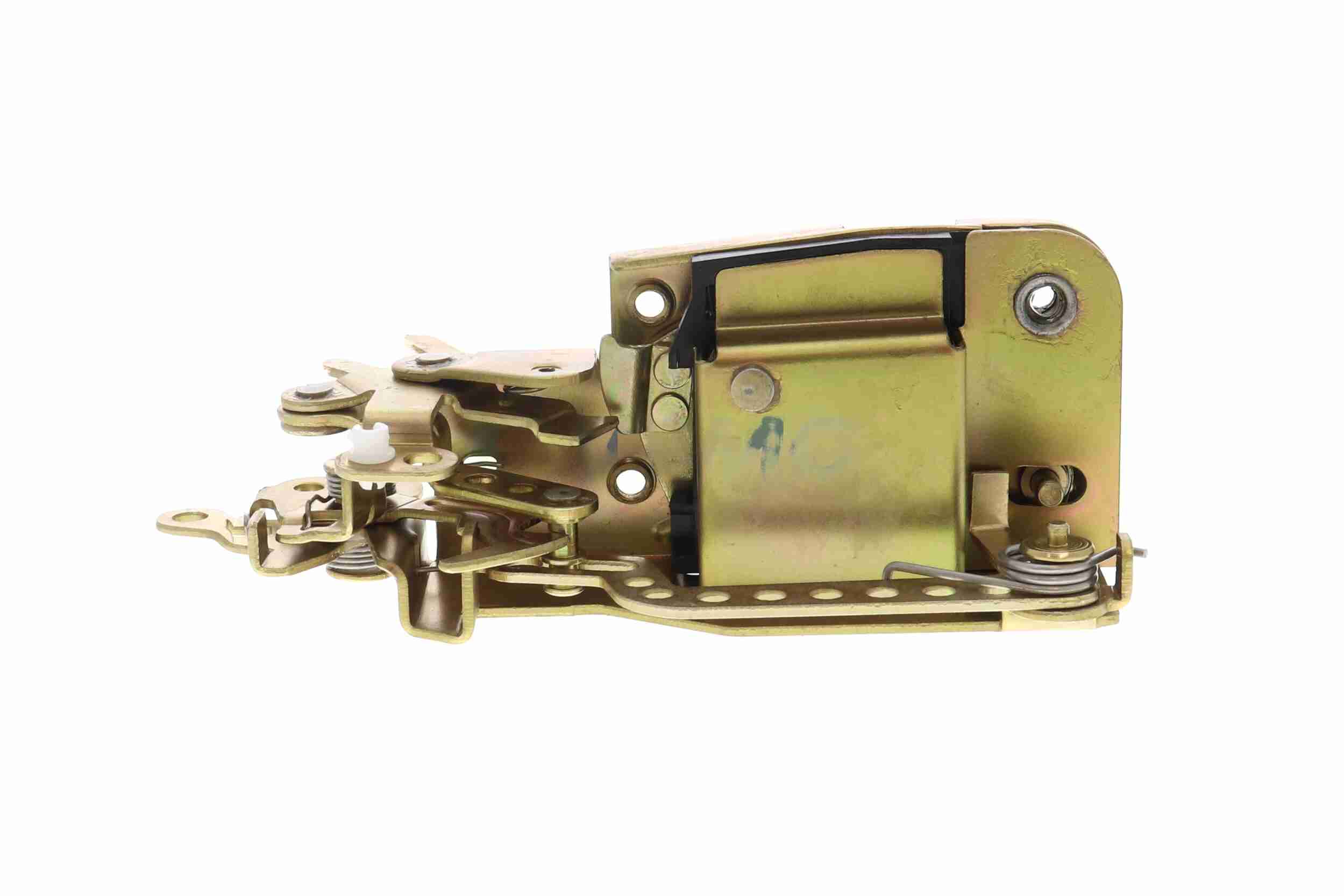 Vemo Deurslot (Binnendeel) V10-85-2325