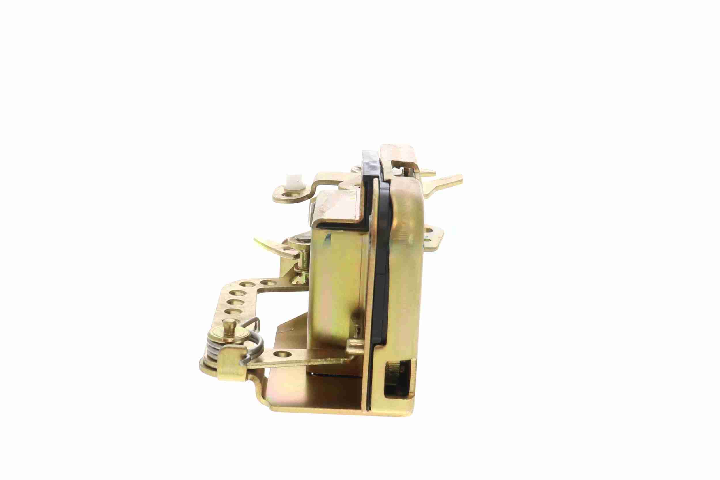 Vemo Deurslot (Binnendeel) V10-85-2325