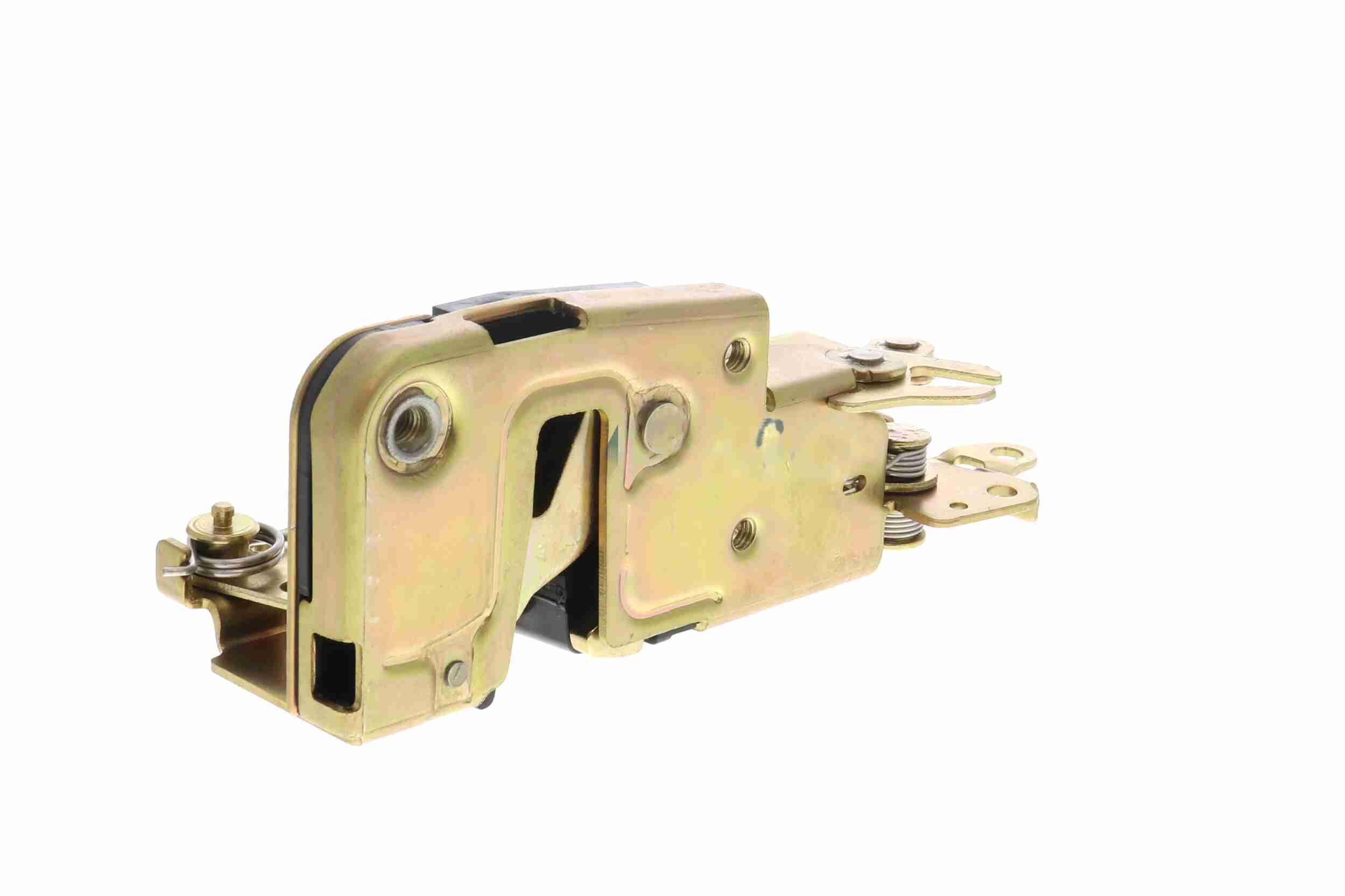 Vemo Deurslot (Binnendeel) V10-85-2325