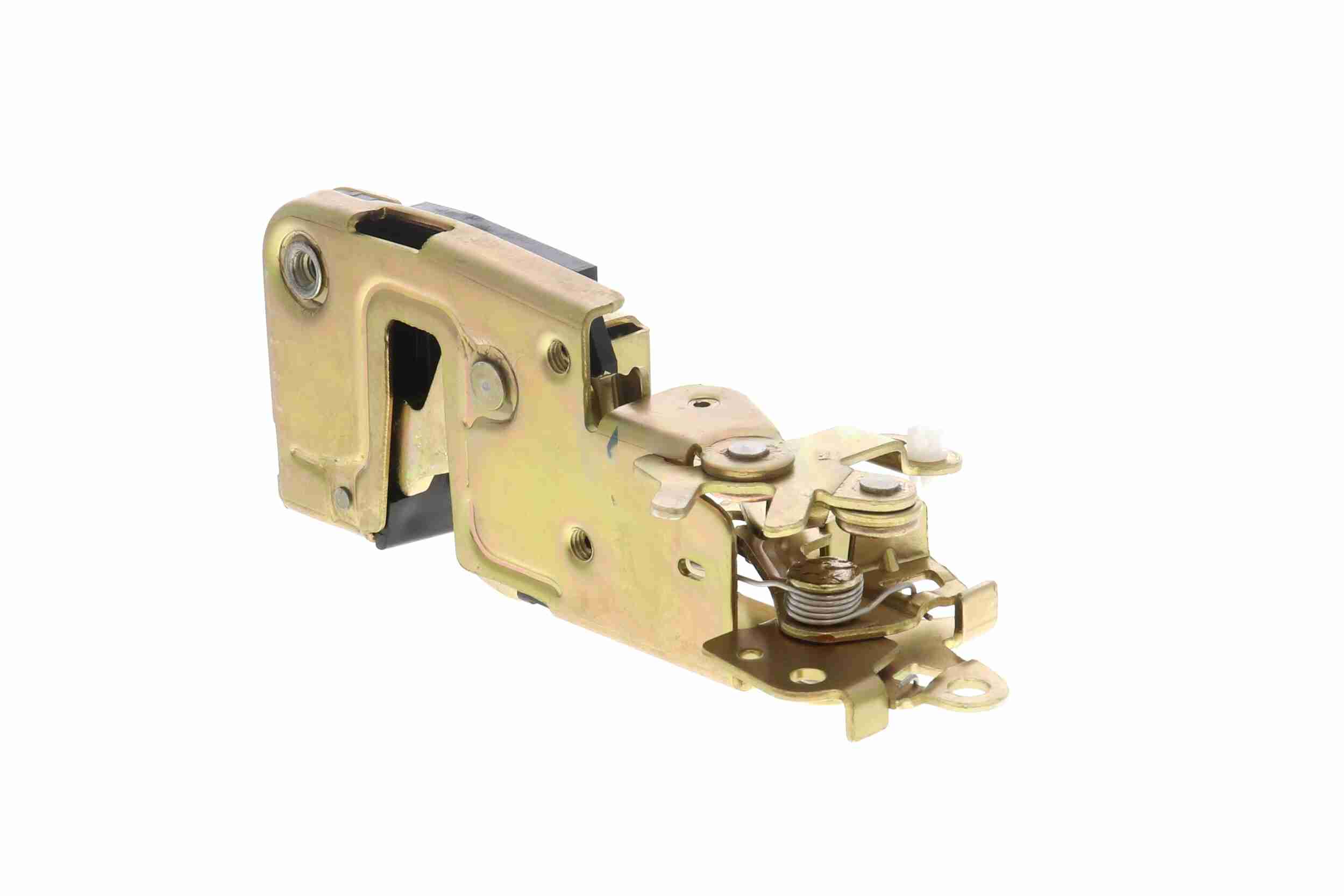 Vemo Deurslot (Binnendeel) V10-85-2325