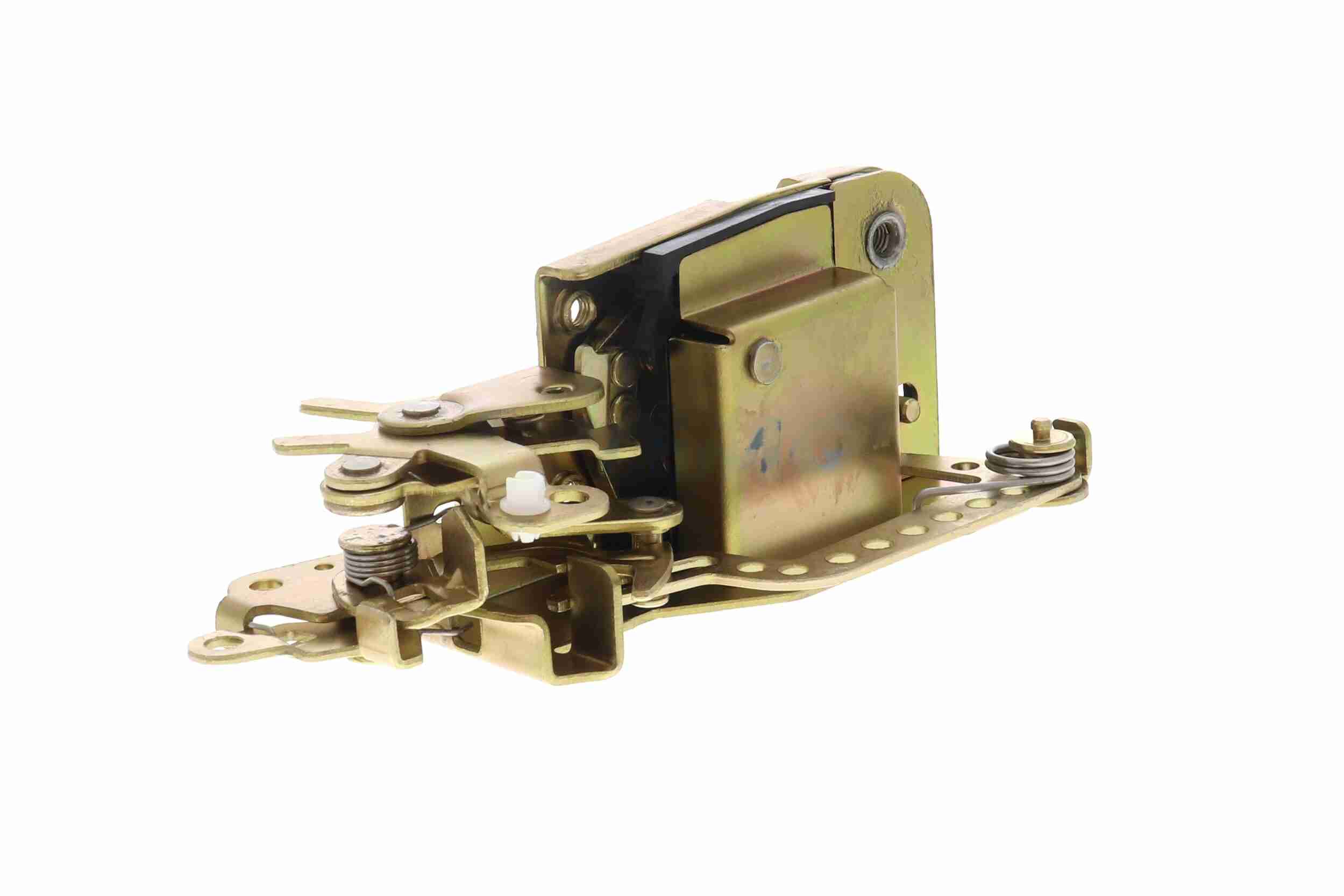 Vemo Deurslot (Binnendeel) V10-85-2325