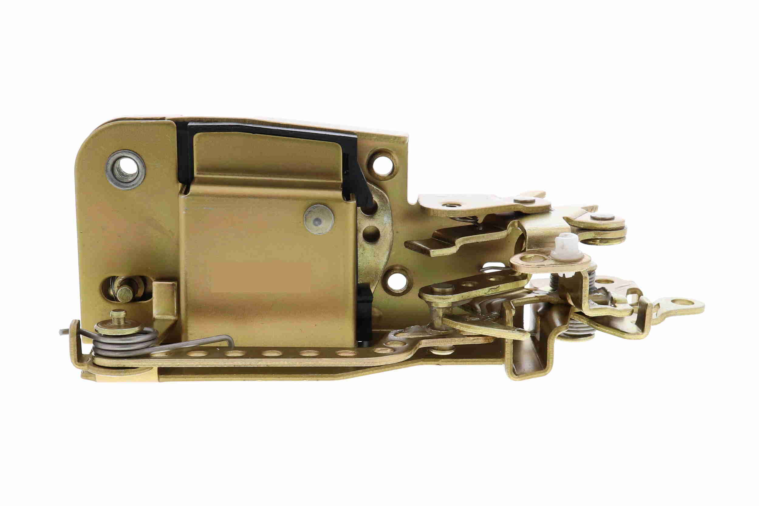 Deurslot (Binnendeel) Vemo V10-85-2326