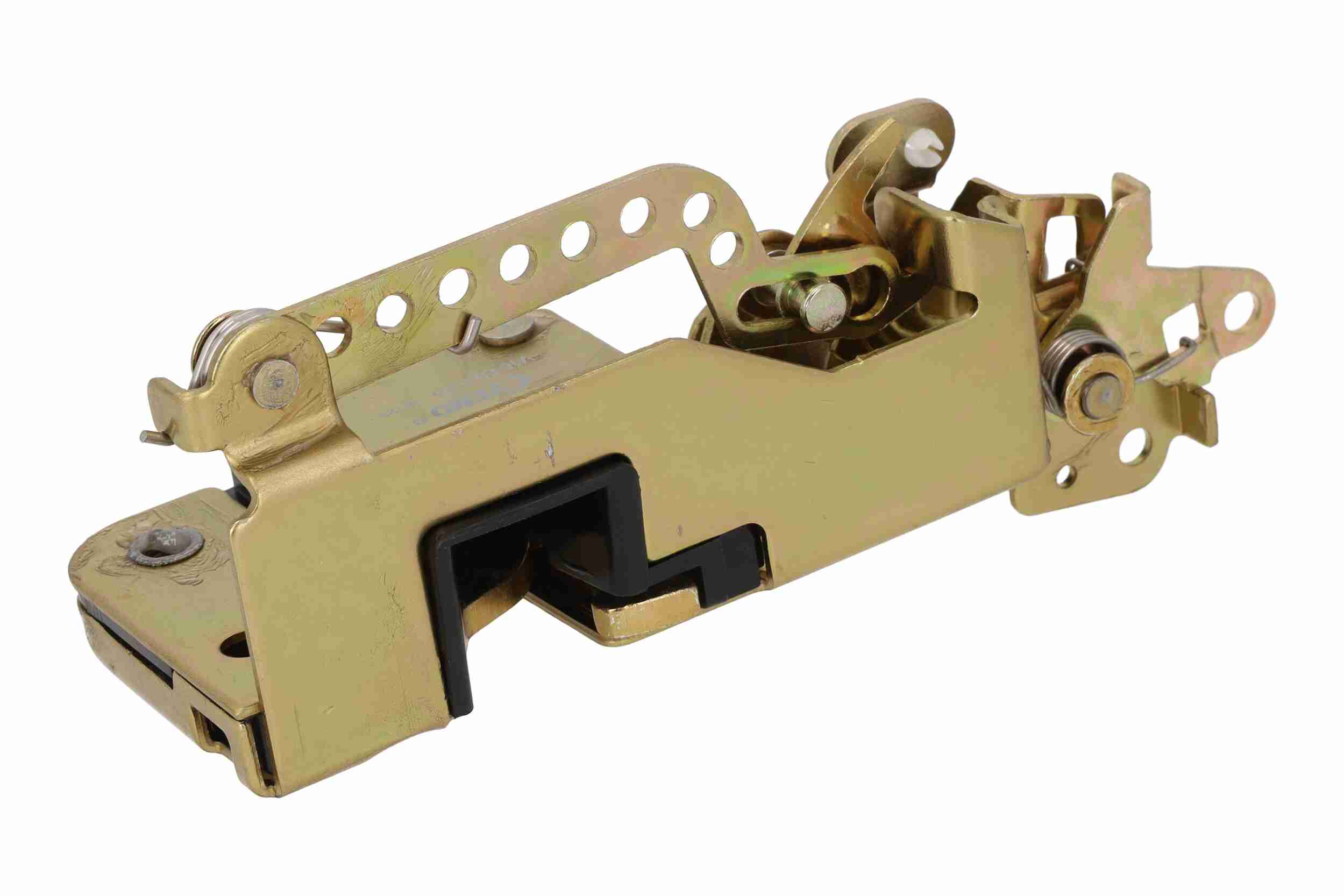 Vemo Deurslot (Binnendeel) V10-85-2326