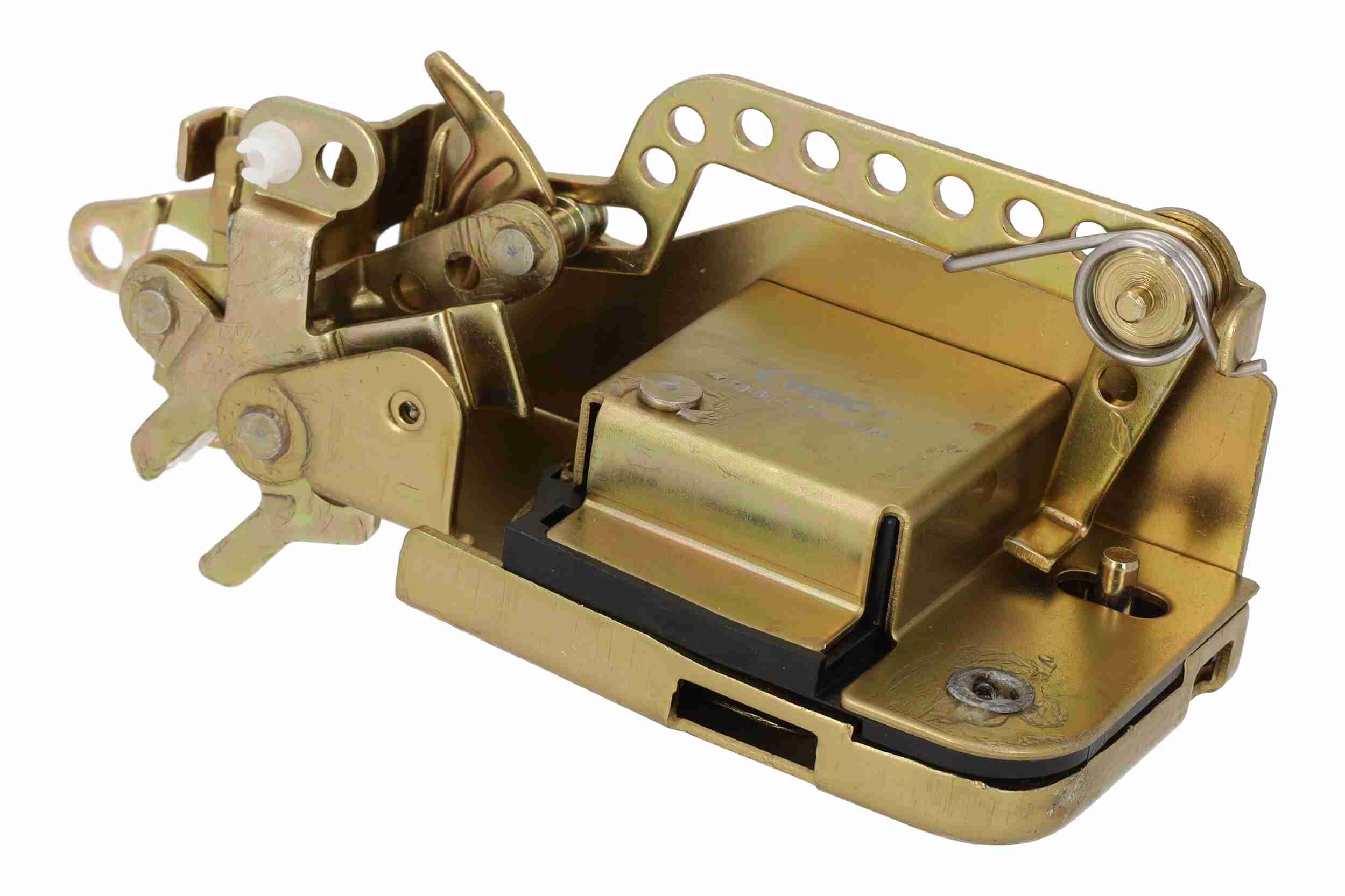 Vemo Deurslot (Binnendeel) V10-85-2326