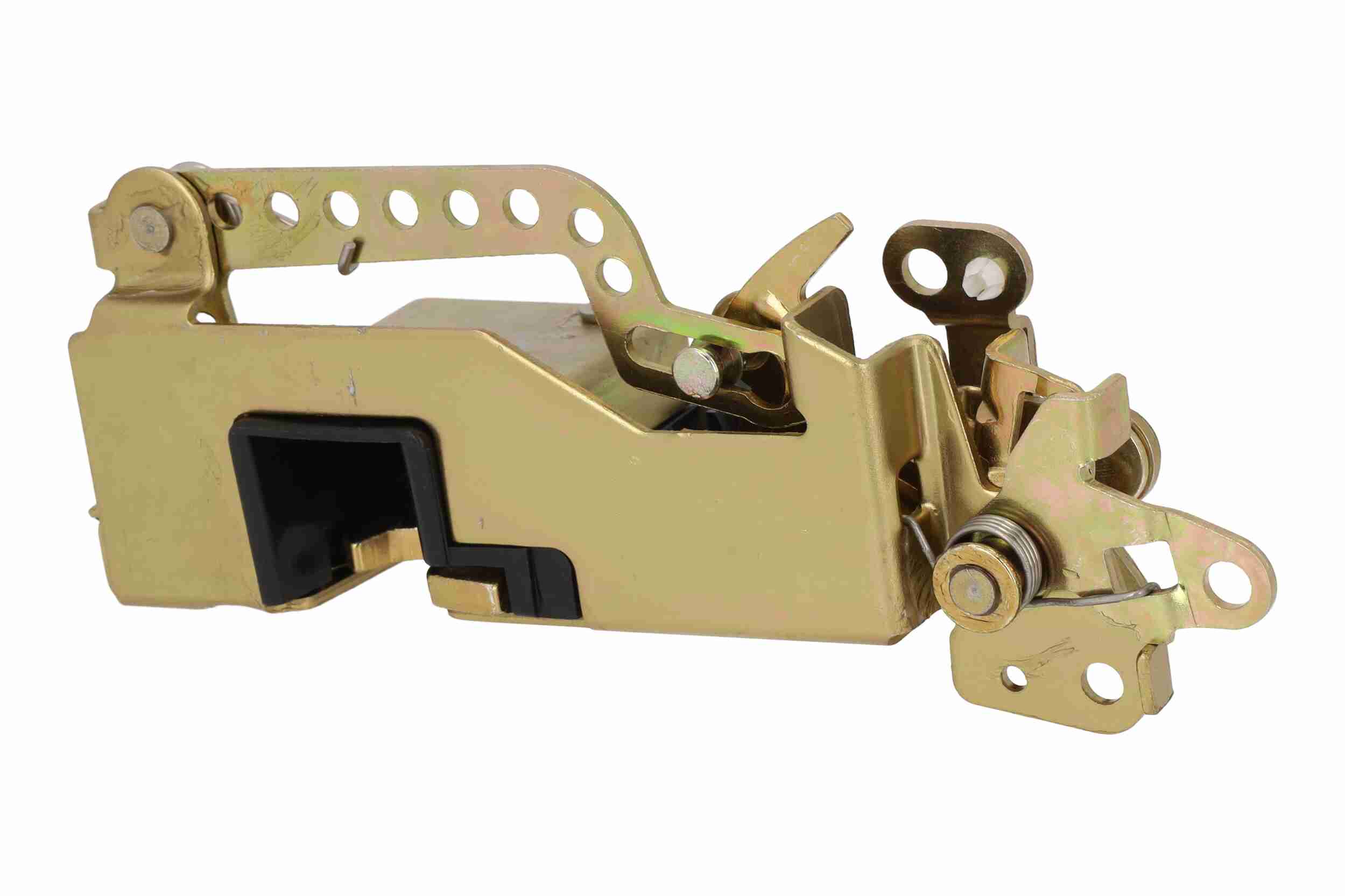 Vemo Deurslot (Binnendeel) V10-85-2326