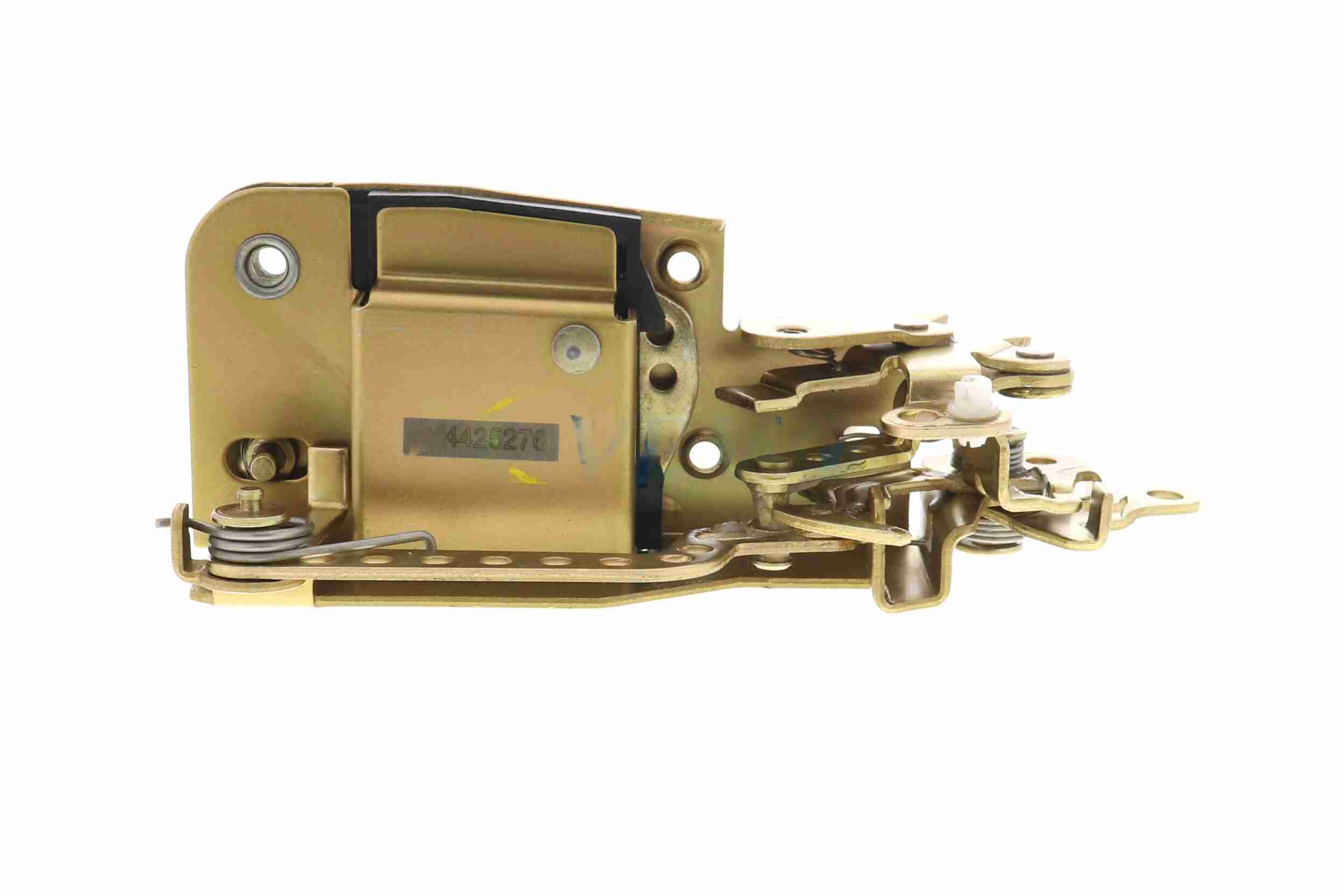 Vemo Deurslot (Binnendeel) V10-85-2326