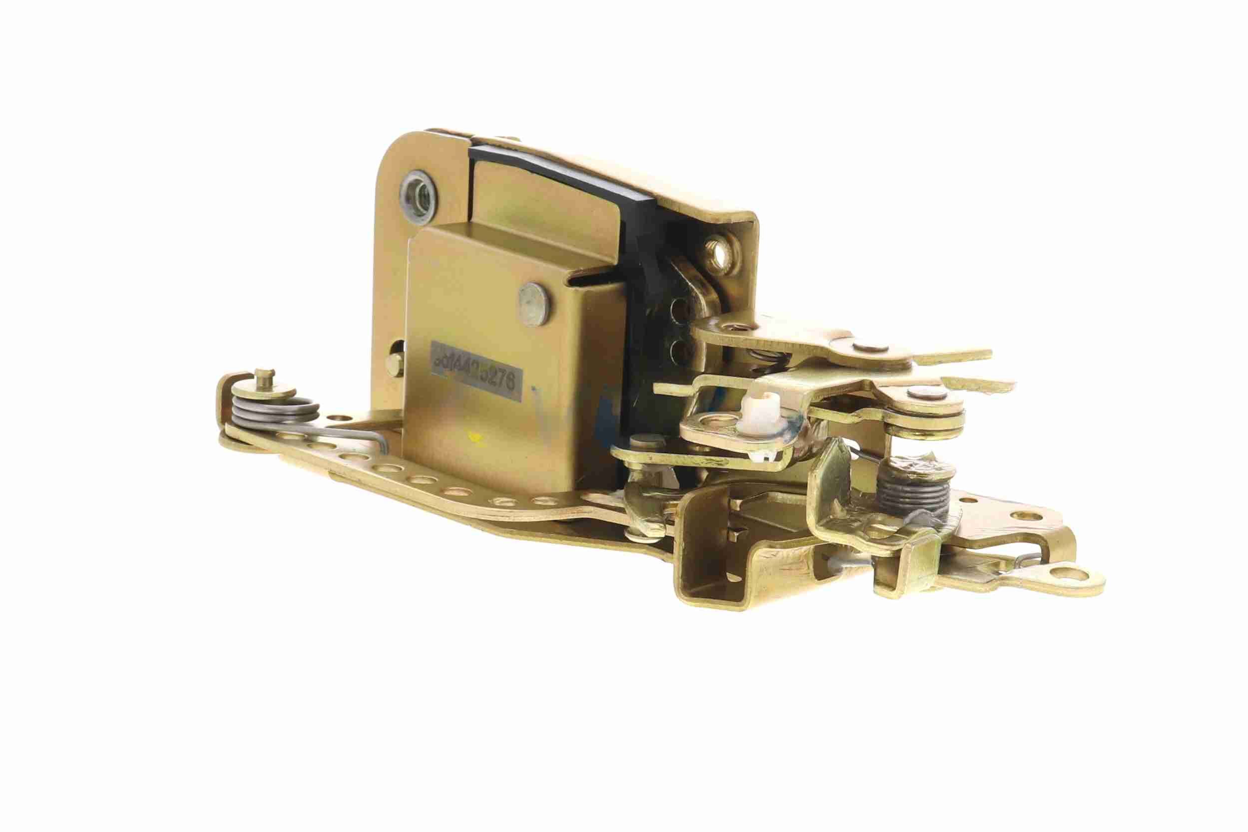 Vemo Deurslot (Binnendeel) V10-85-2326