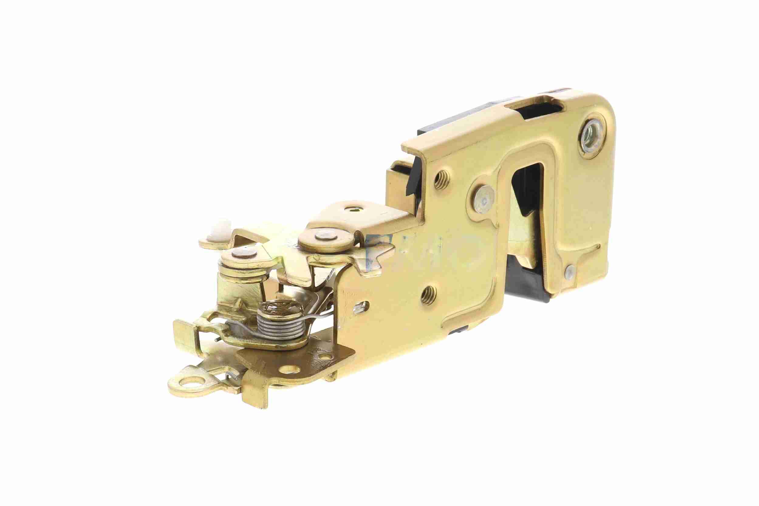 Vemo Deurslot (Binnendeel) V10-85-2326