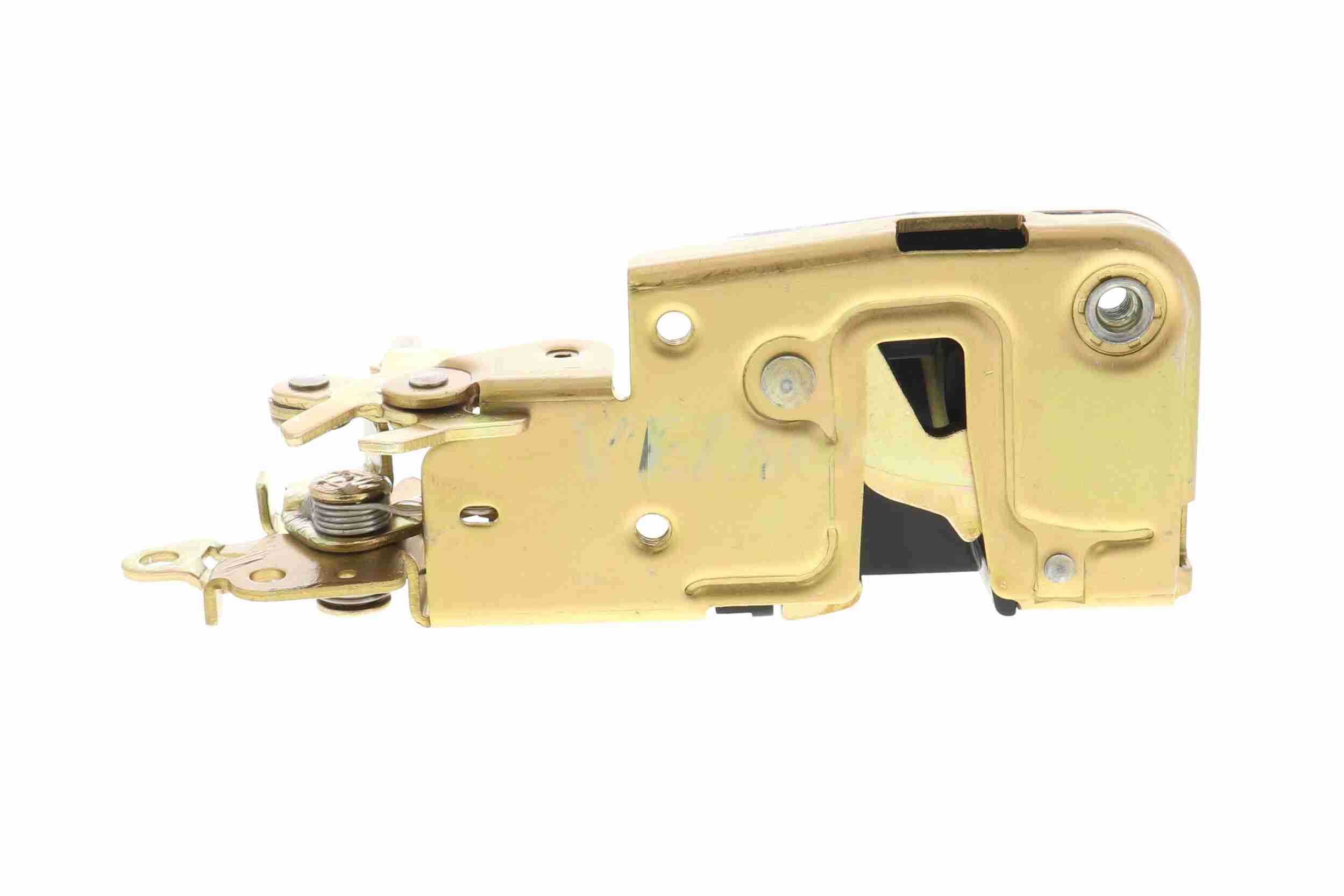 Vemo Deurslot (Binnendeel) V10-85-2326