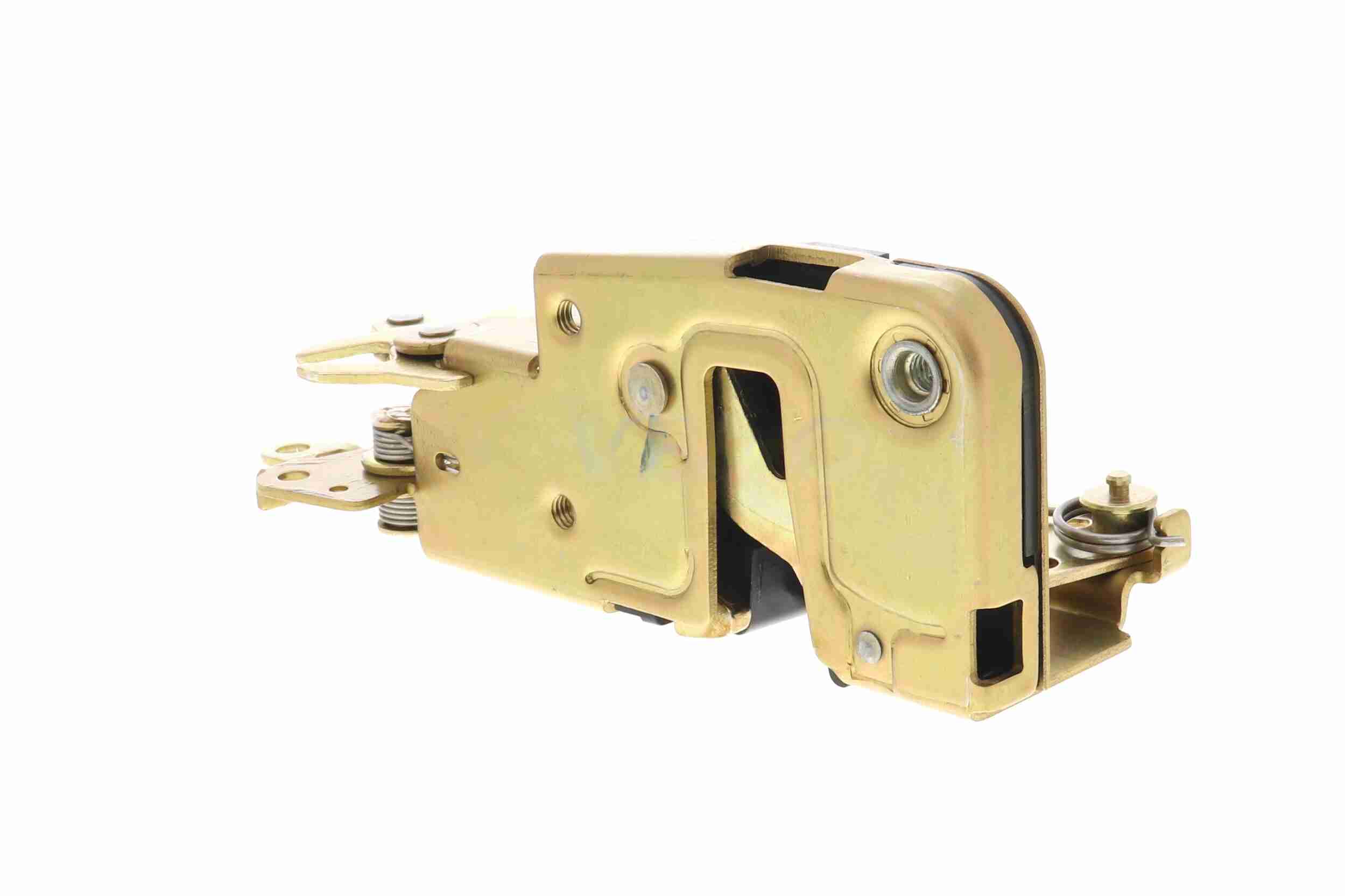 Vemo Deurslot (Binnendeel) V10-85-2326