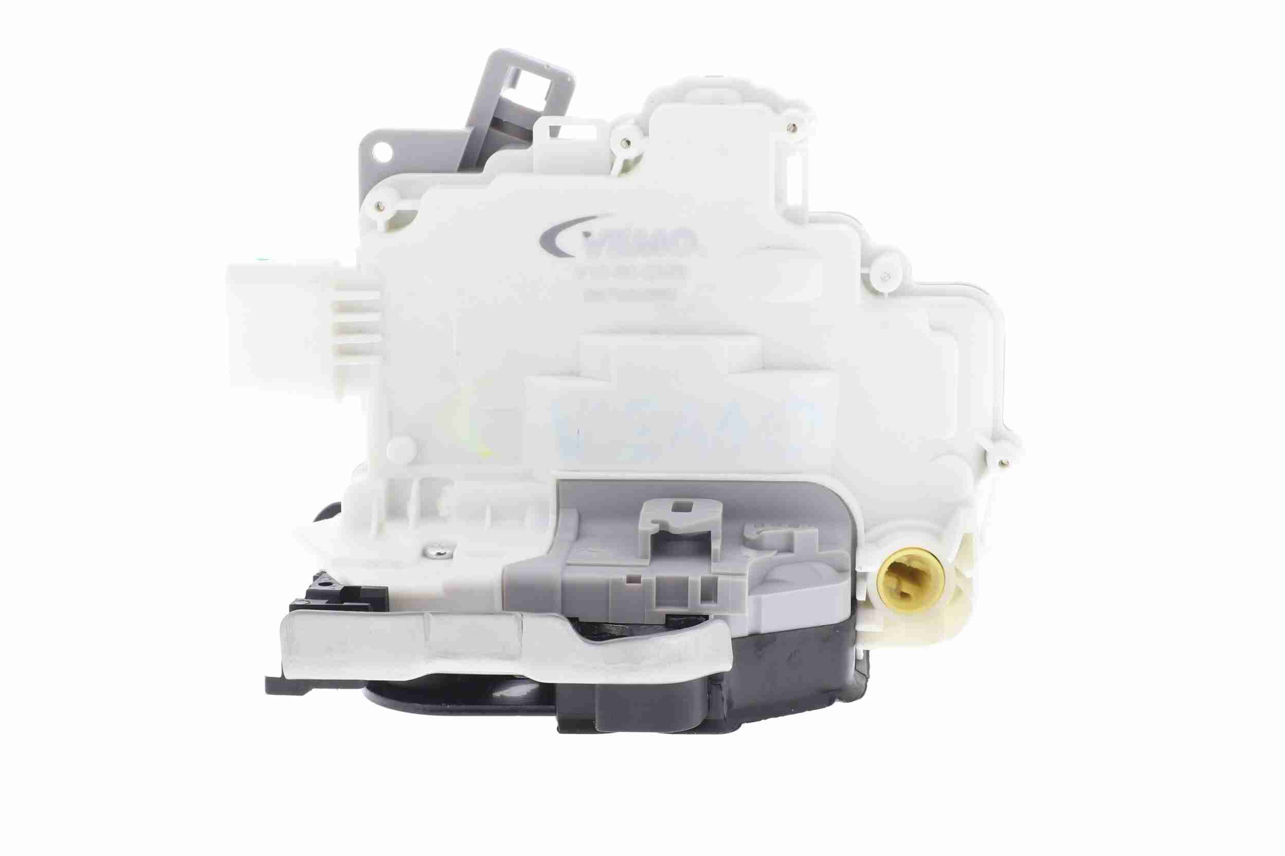 Vemo Deurslot (Binnendeel) V10-85-2329