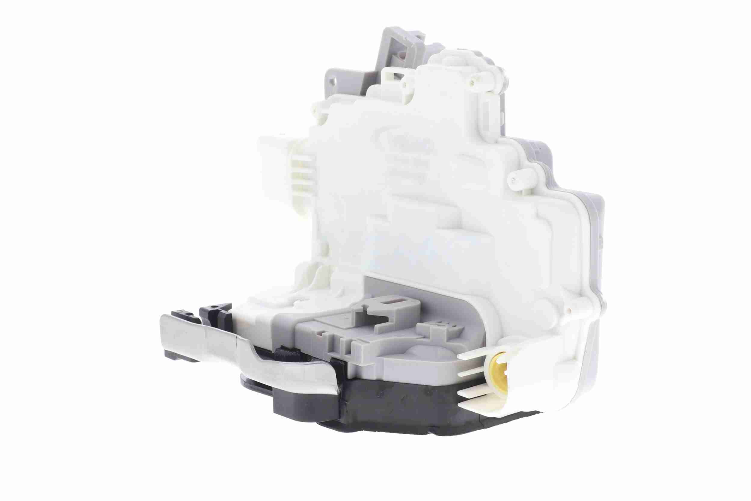 Vemo Deurslot (Binnendeel) V10-85-2329