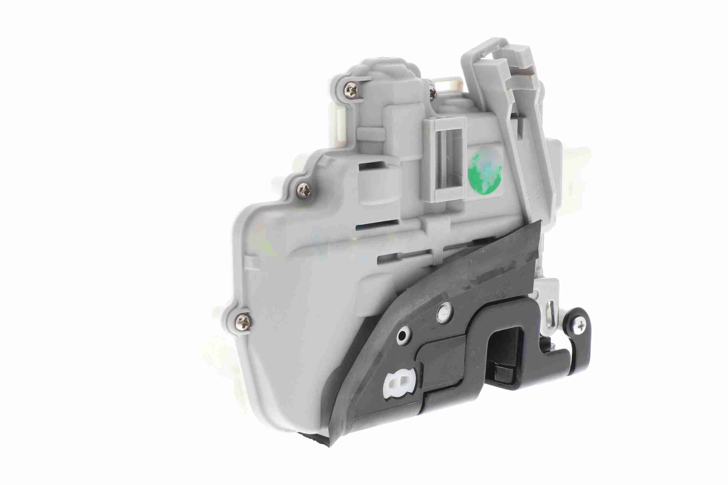 Vemo Deurslot (Binnendeel) V10-85-2329