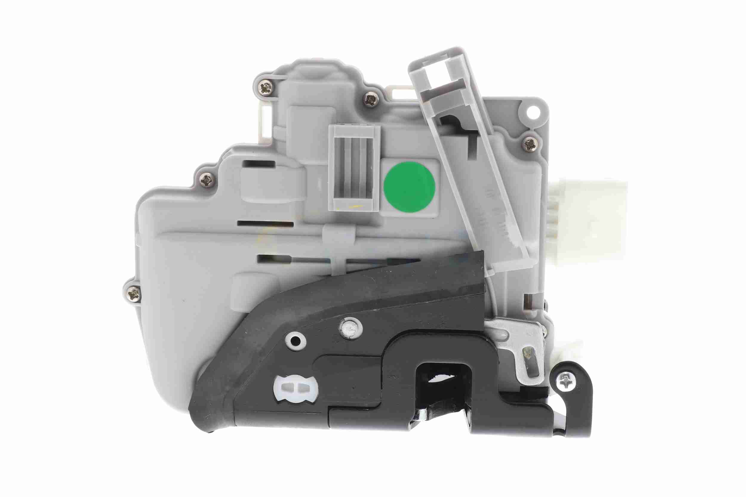 Vemo Deurslot (Binnendeel) V10-85-2329