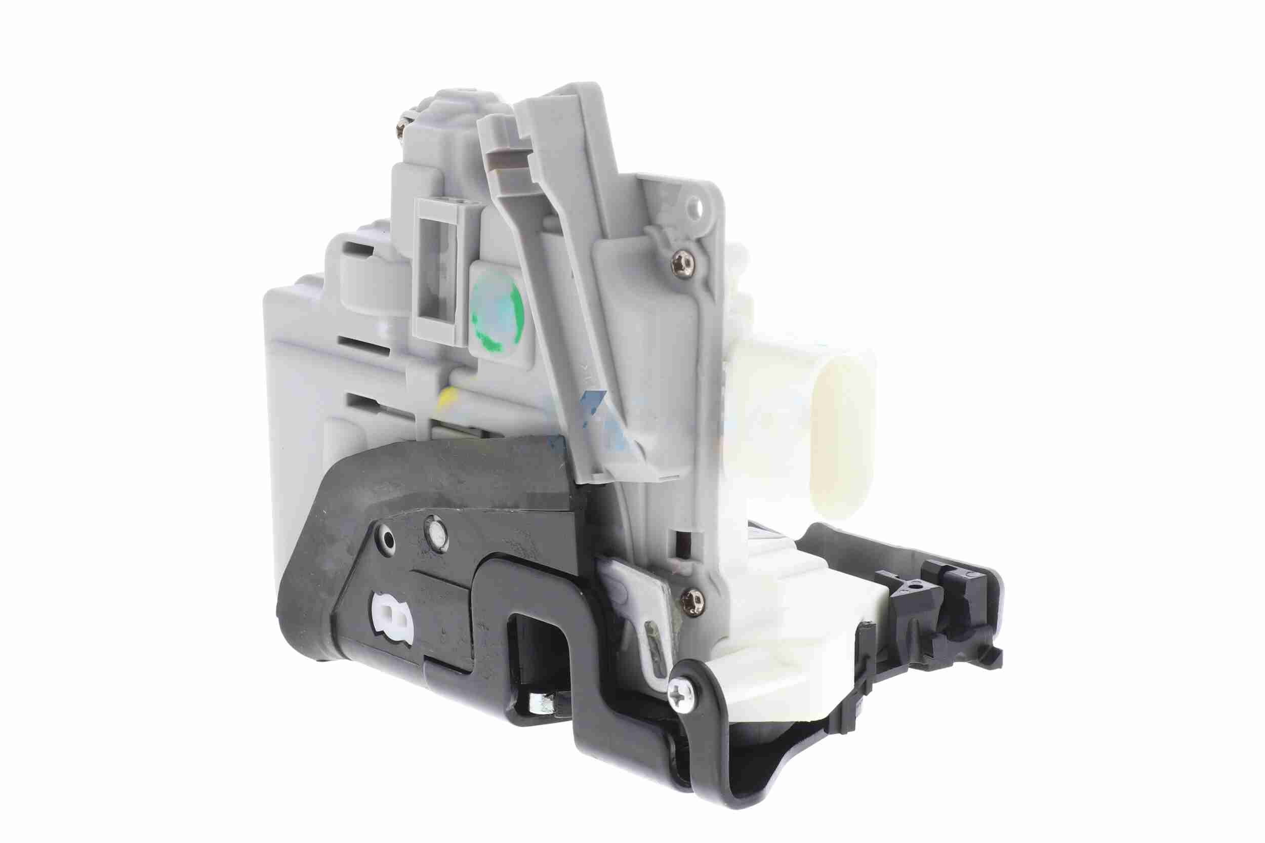 Vemo Deurslot (Binnendeel) V10-85-2329