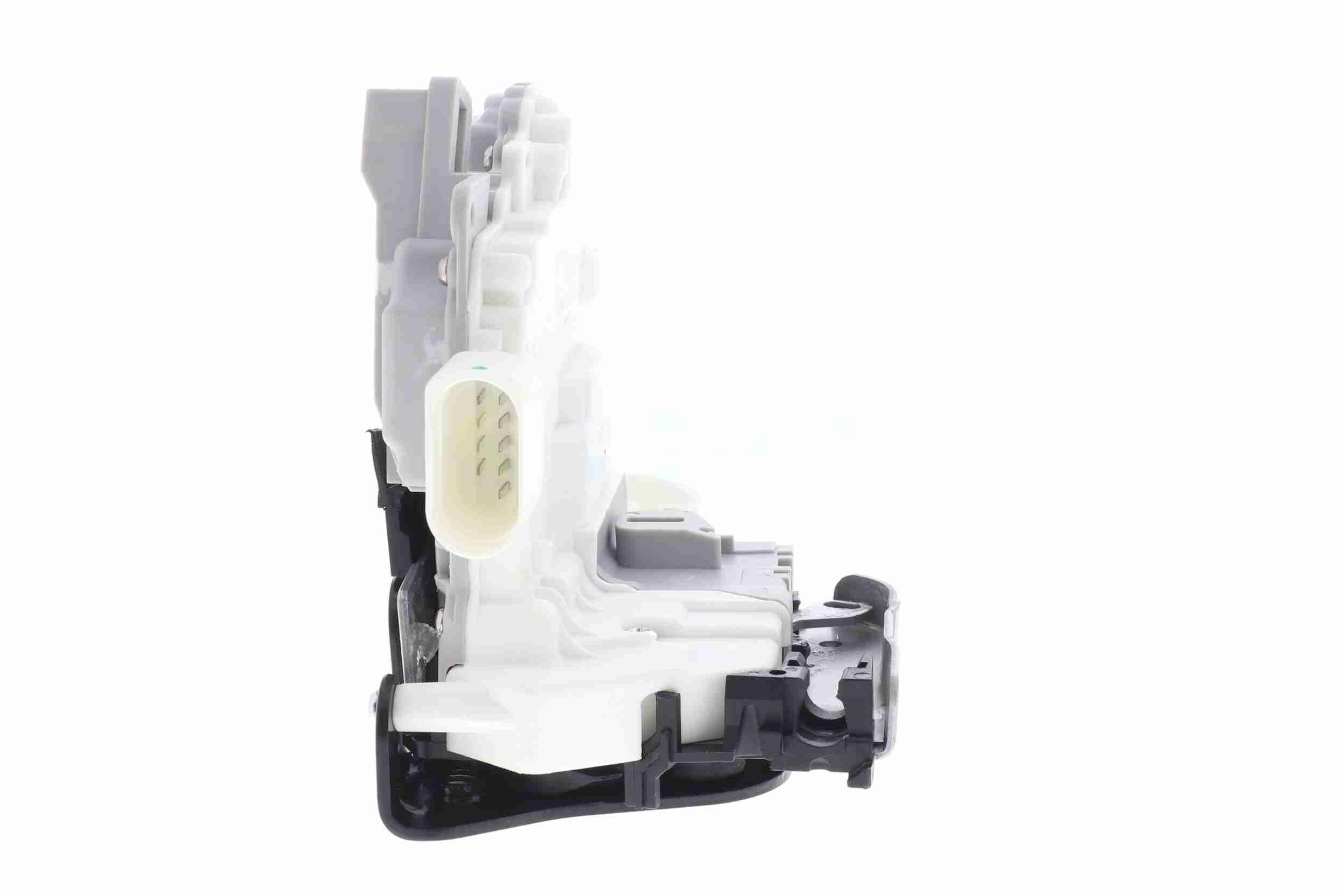 Vemo Deurslot (Binnendeel) V10-85-2329