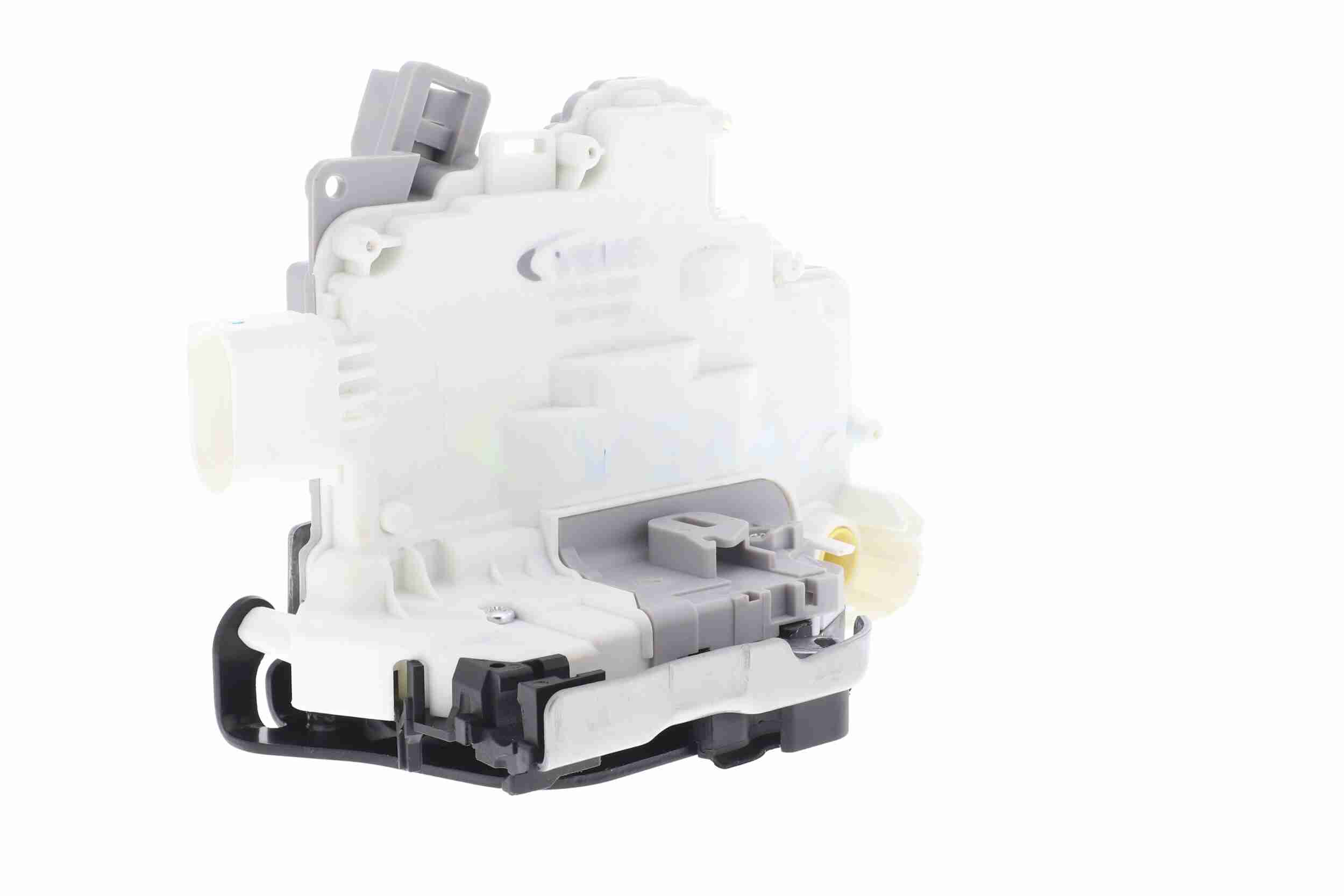 Vemo Deurslot (Binnendeel) V10-85-2329