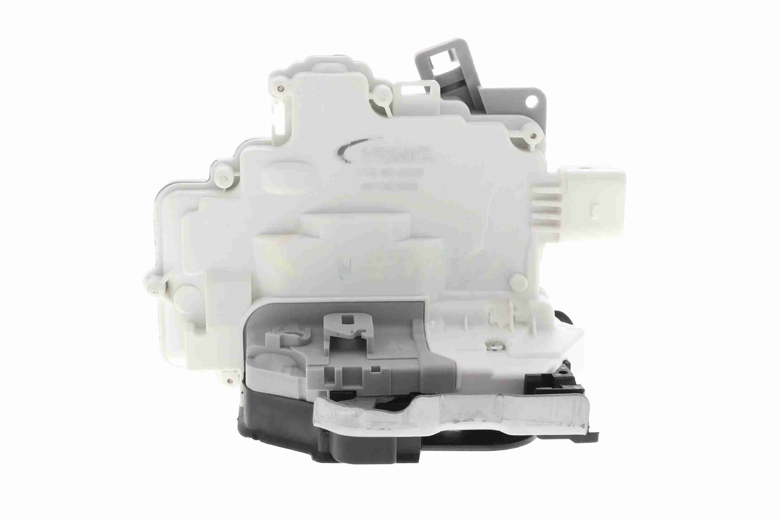 Vemo Deurslot (Binnendeel) V10-85-2330