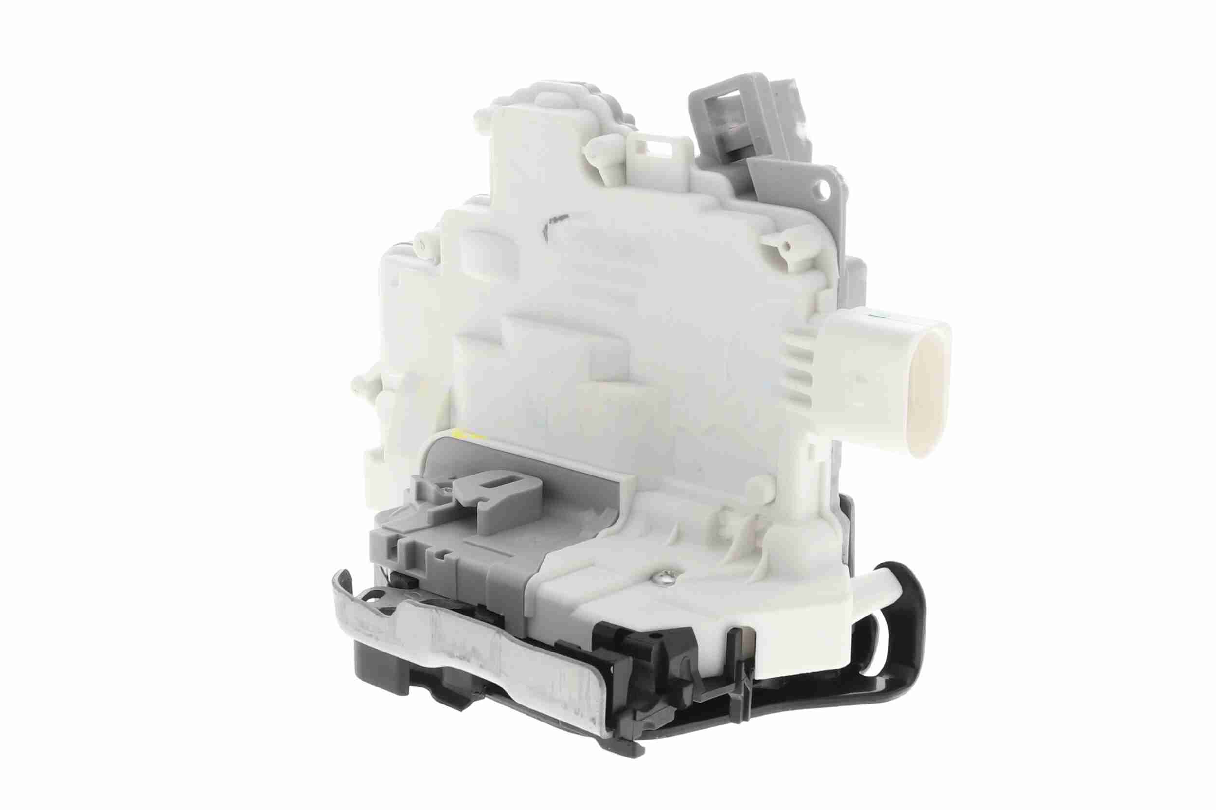 Vemo Deurslot (Binnendeel) V10-85-2330